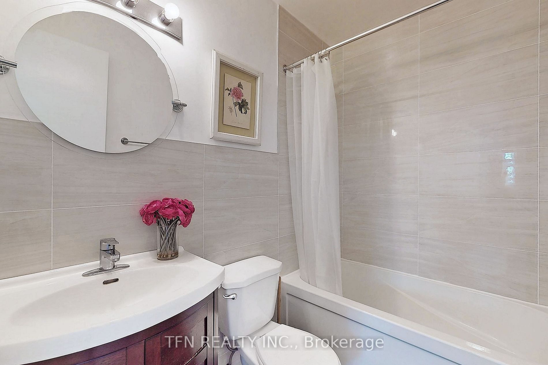 67 Richmond Street, #301