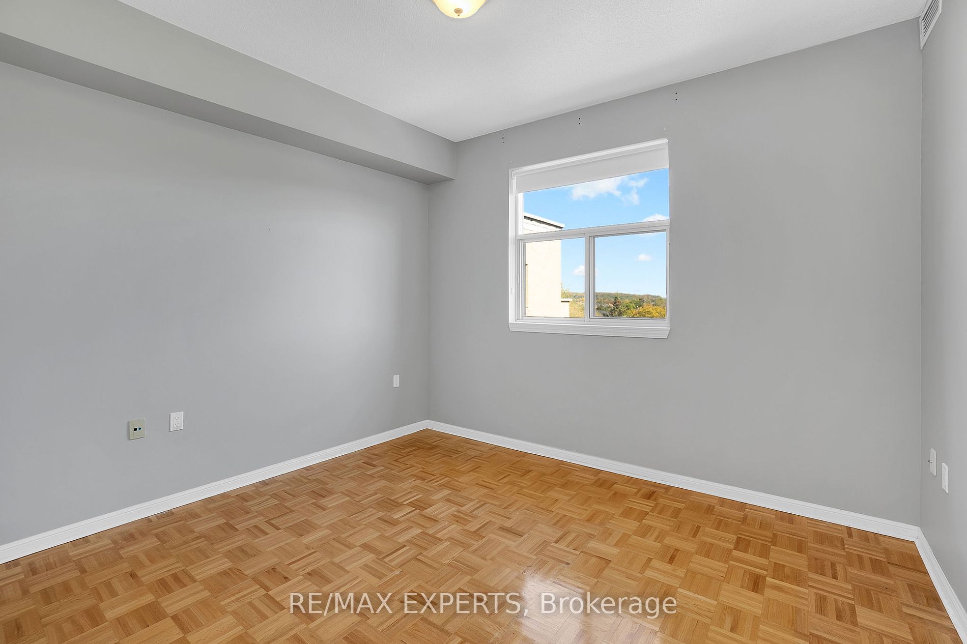 2504 Rutherford Rd, #505