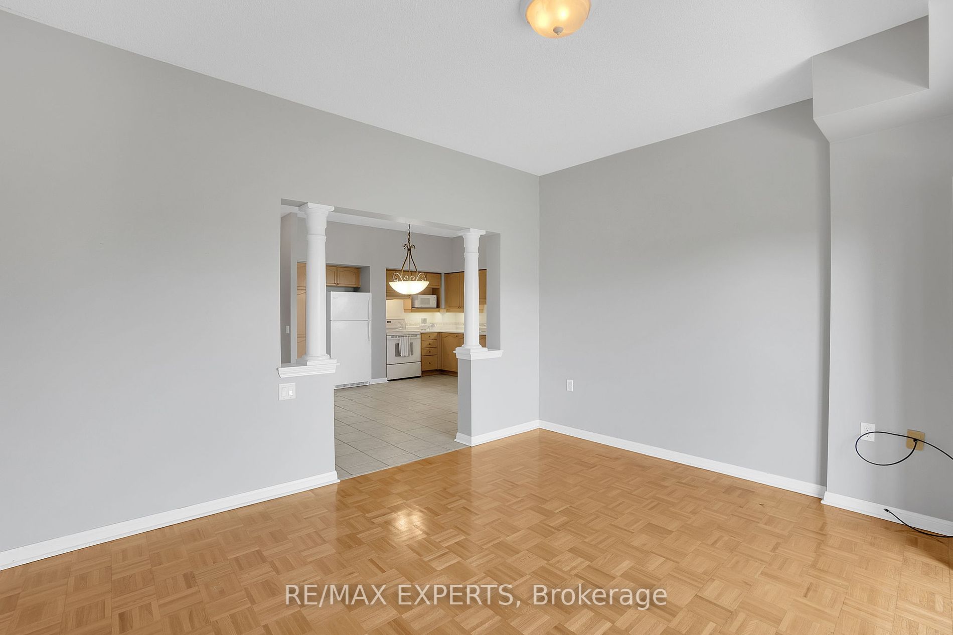 2504 Rutherford Rd, #505