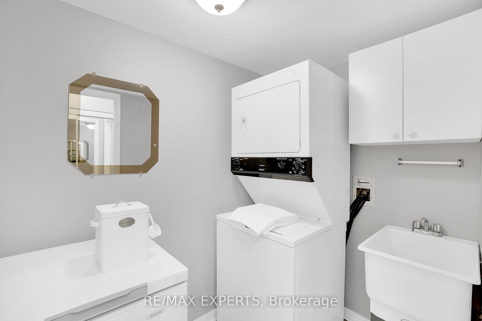 2504 Rutherford Rd, #505