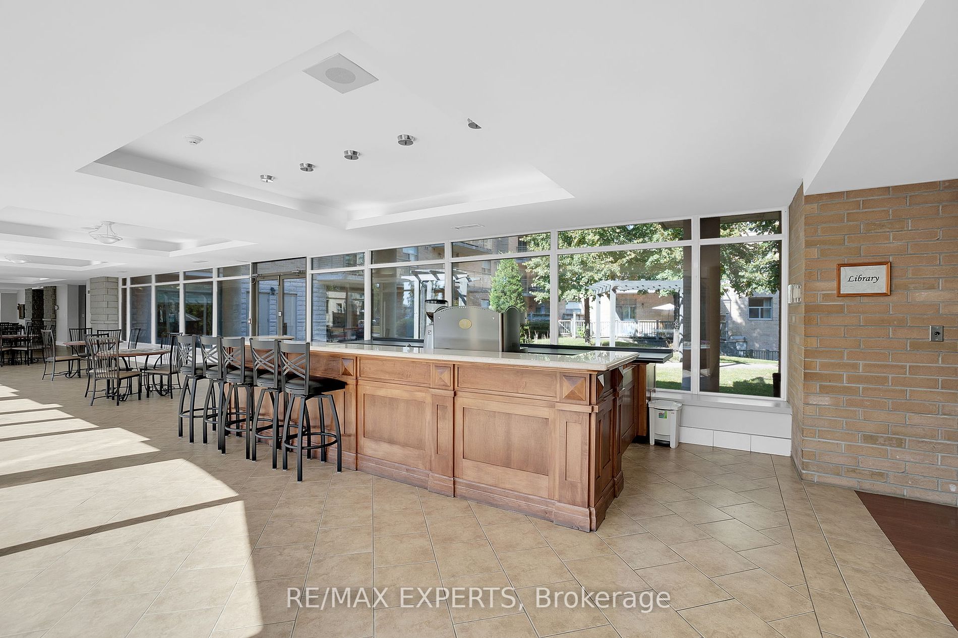 2504 Rutherford Rd, #505