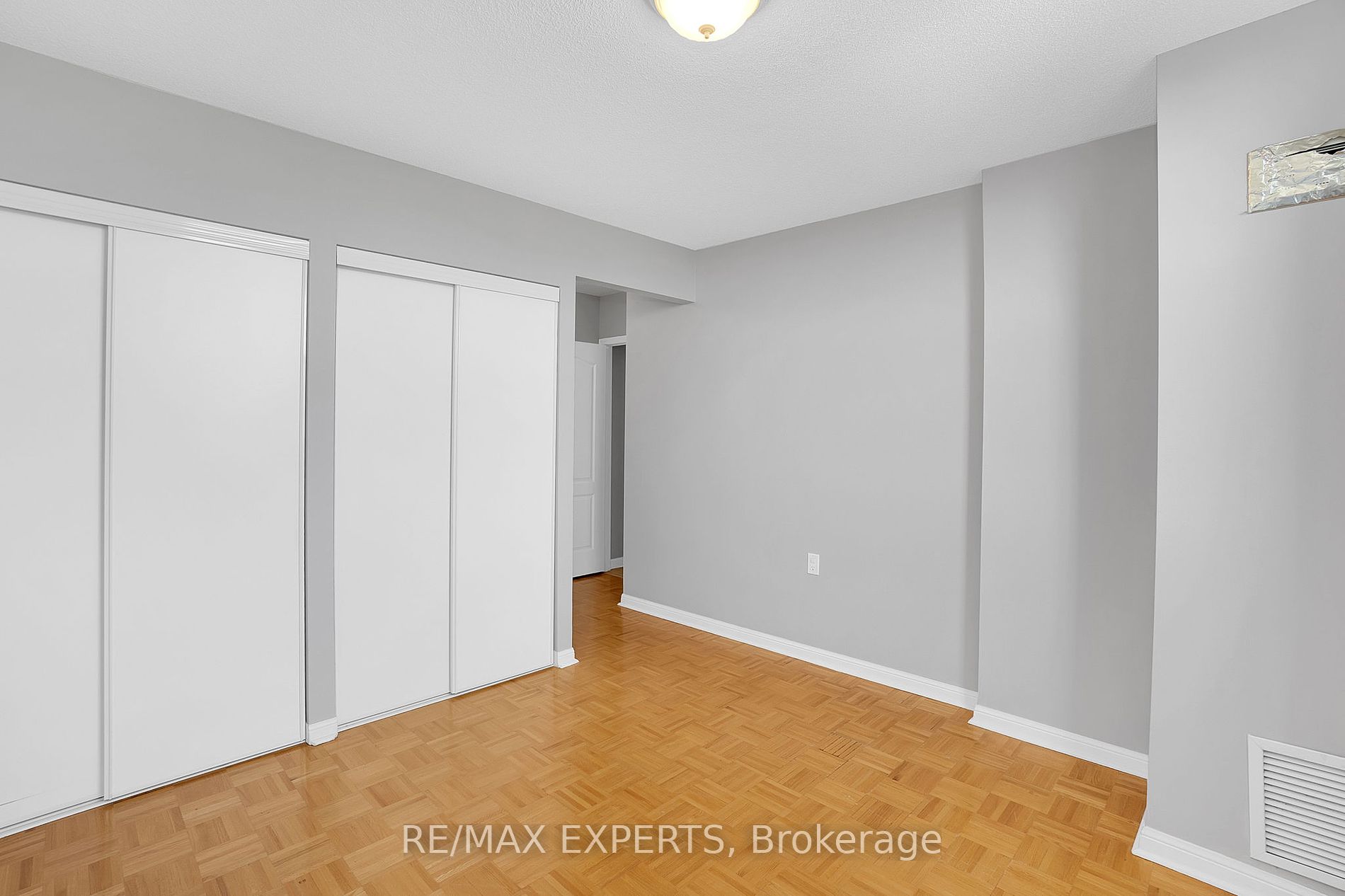 2504 Rutherford Rd, #505