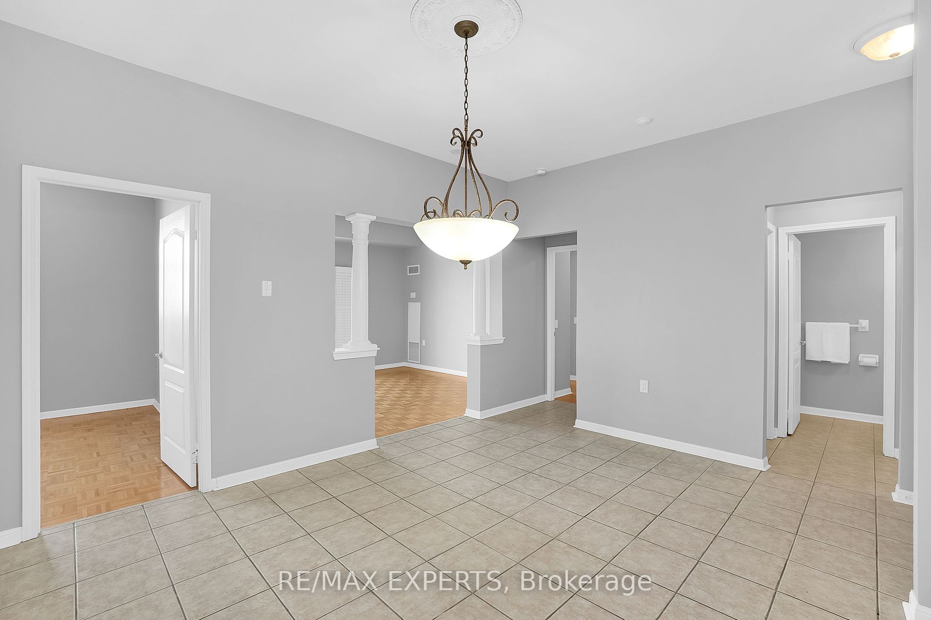 2504 Rutherford Rd, #505