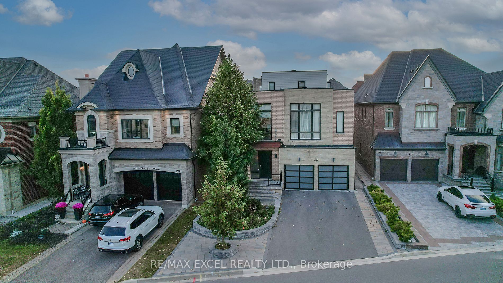 68 Keatley Dr