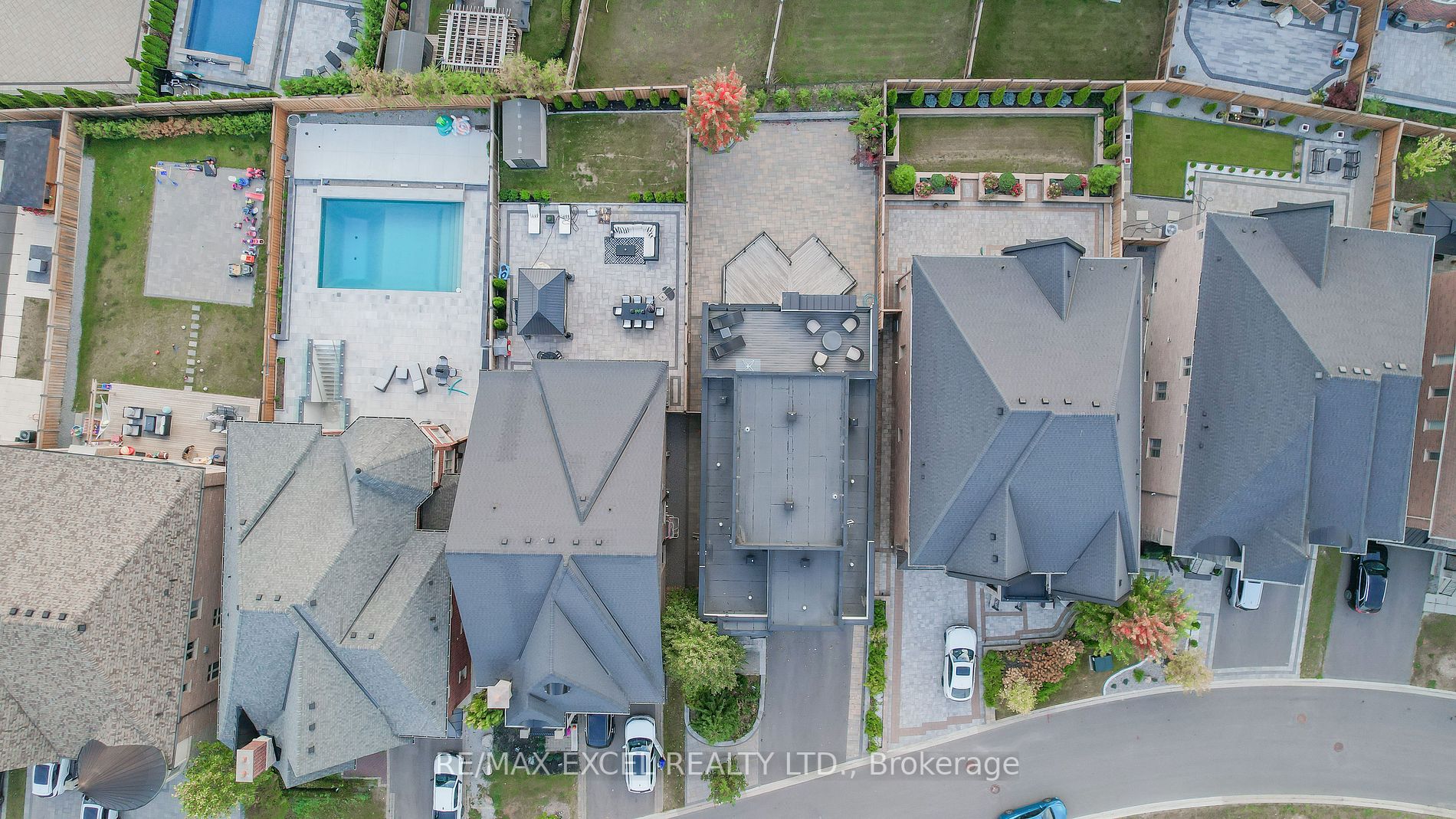 68 Keatley Dr