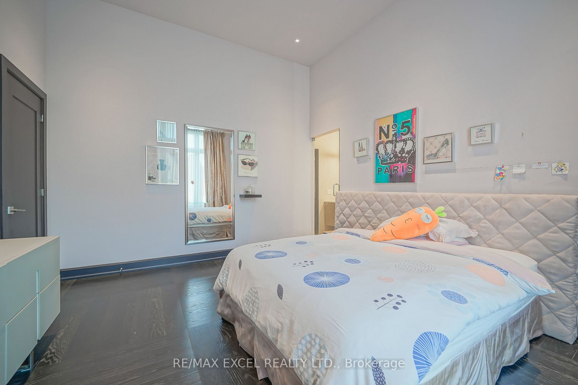 68 Keatley Dr