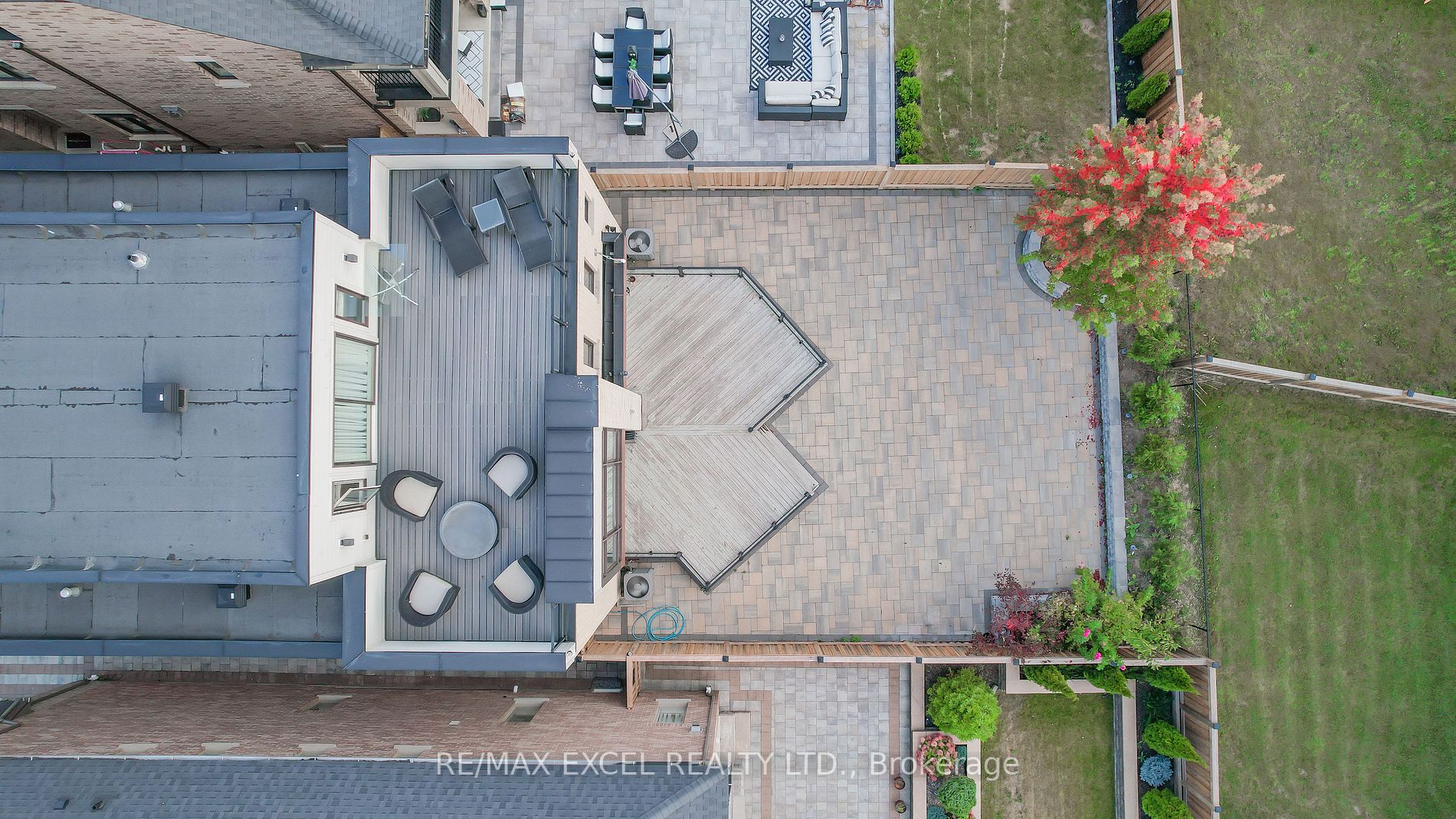 68 Keatley Dr