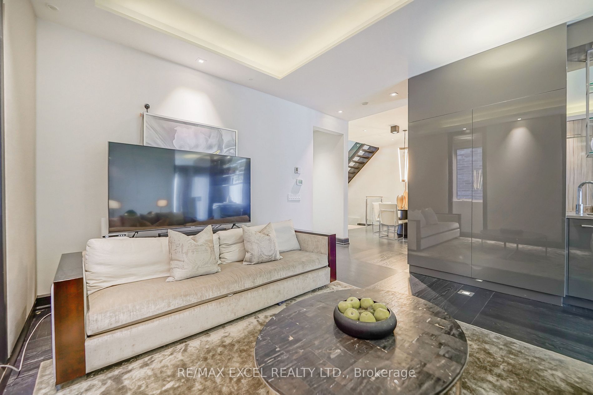 68 Keatley Dr