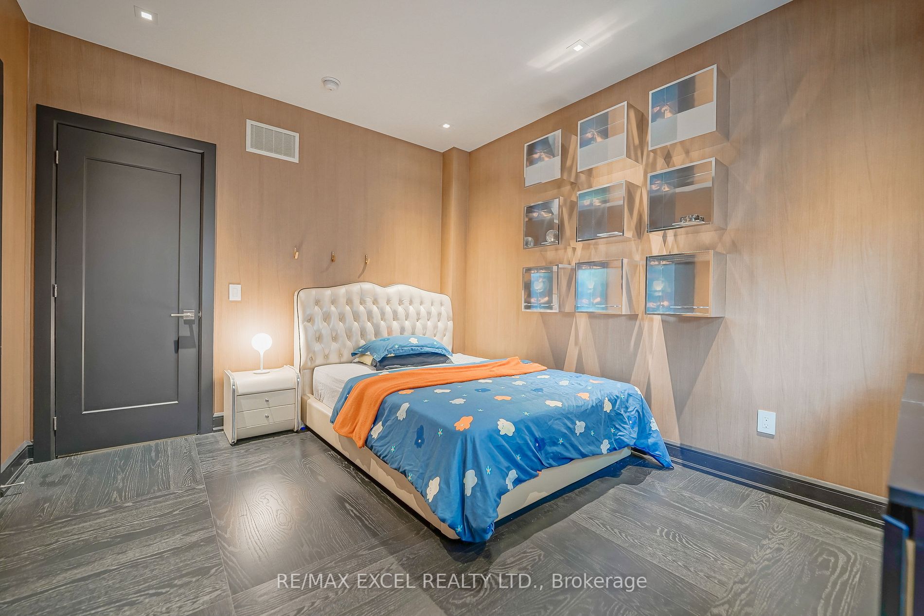 68 Keatley Dr