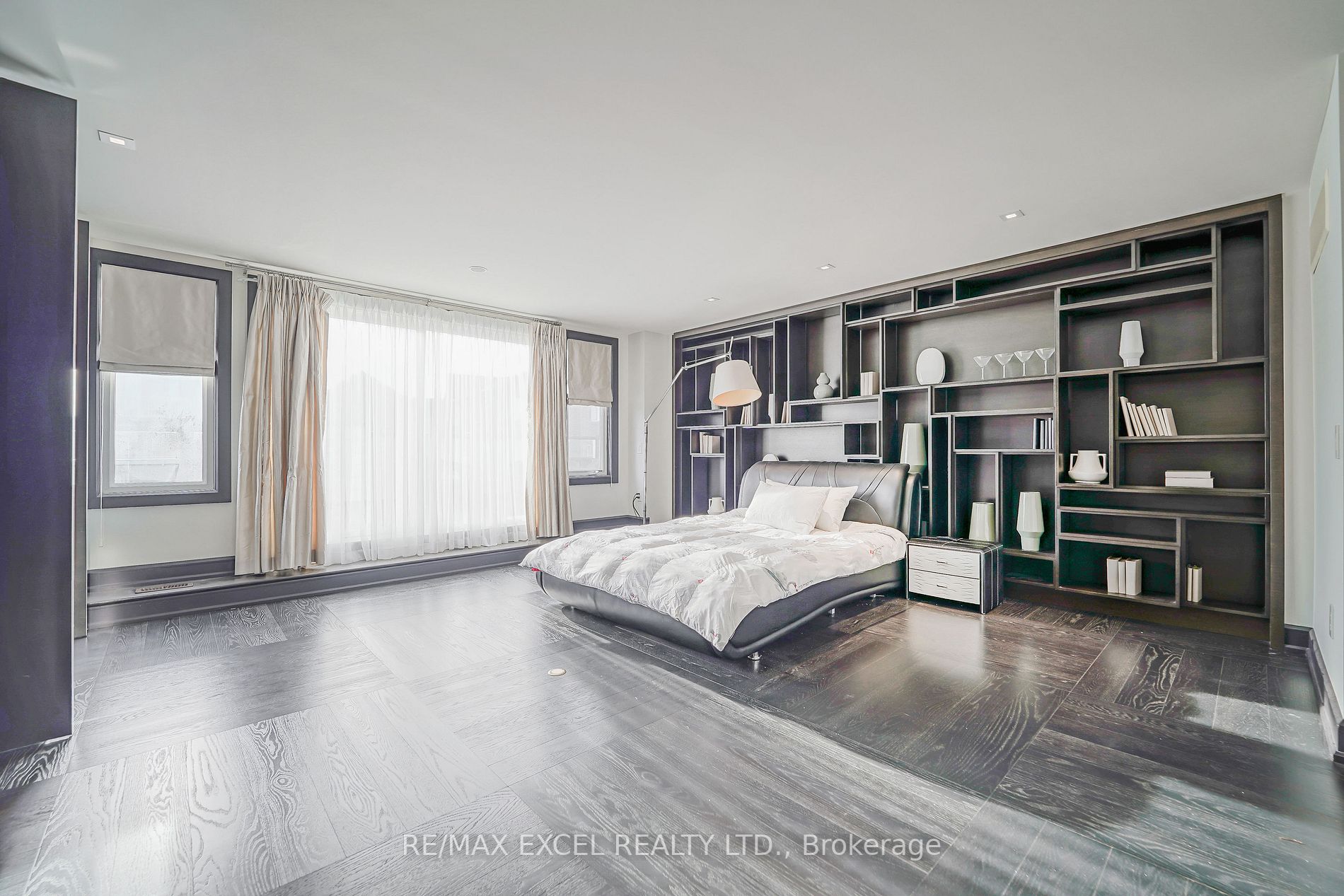 68 Keatley Dr