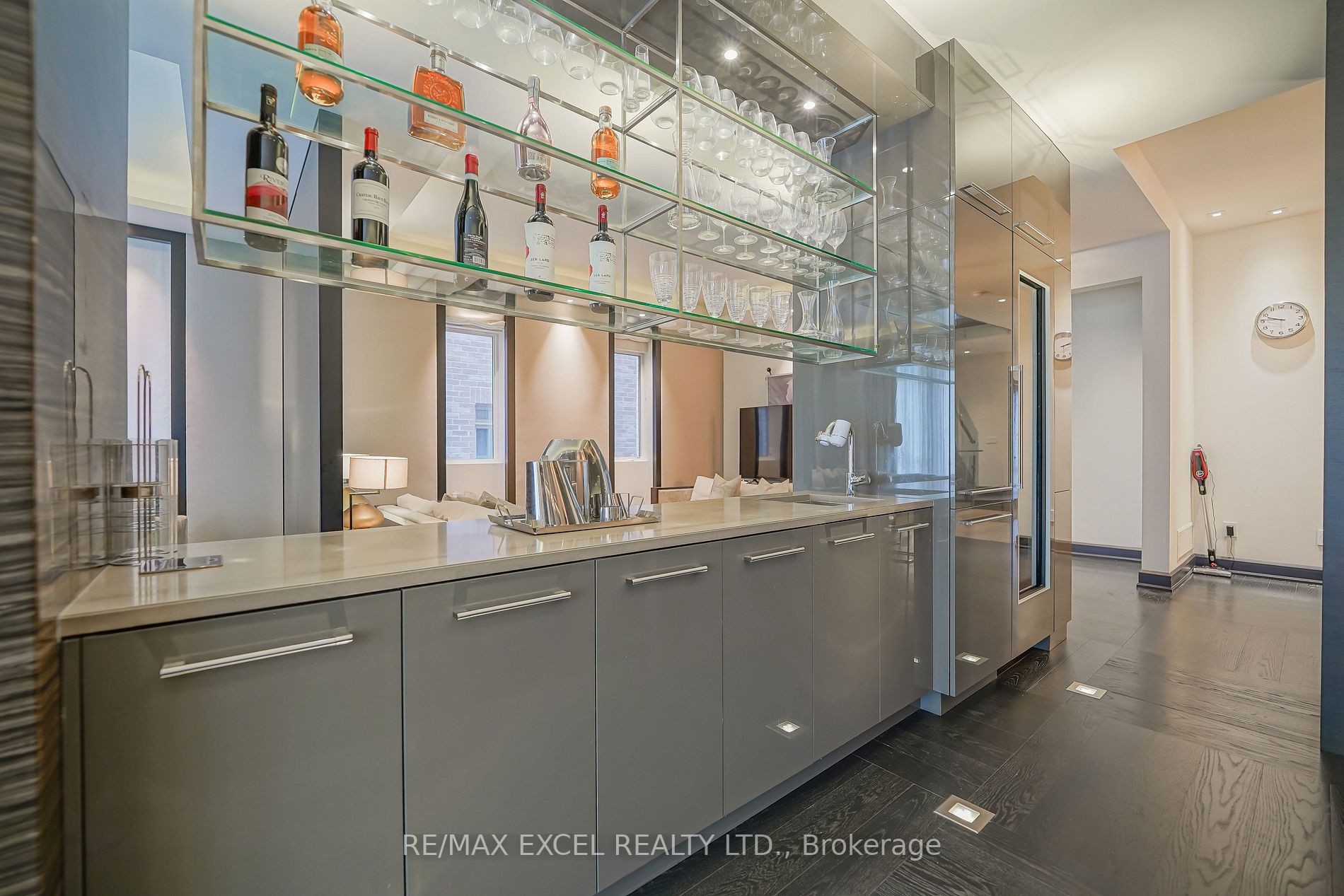 68 Keatley Dr