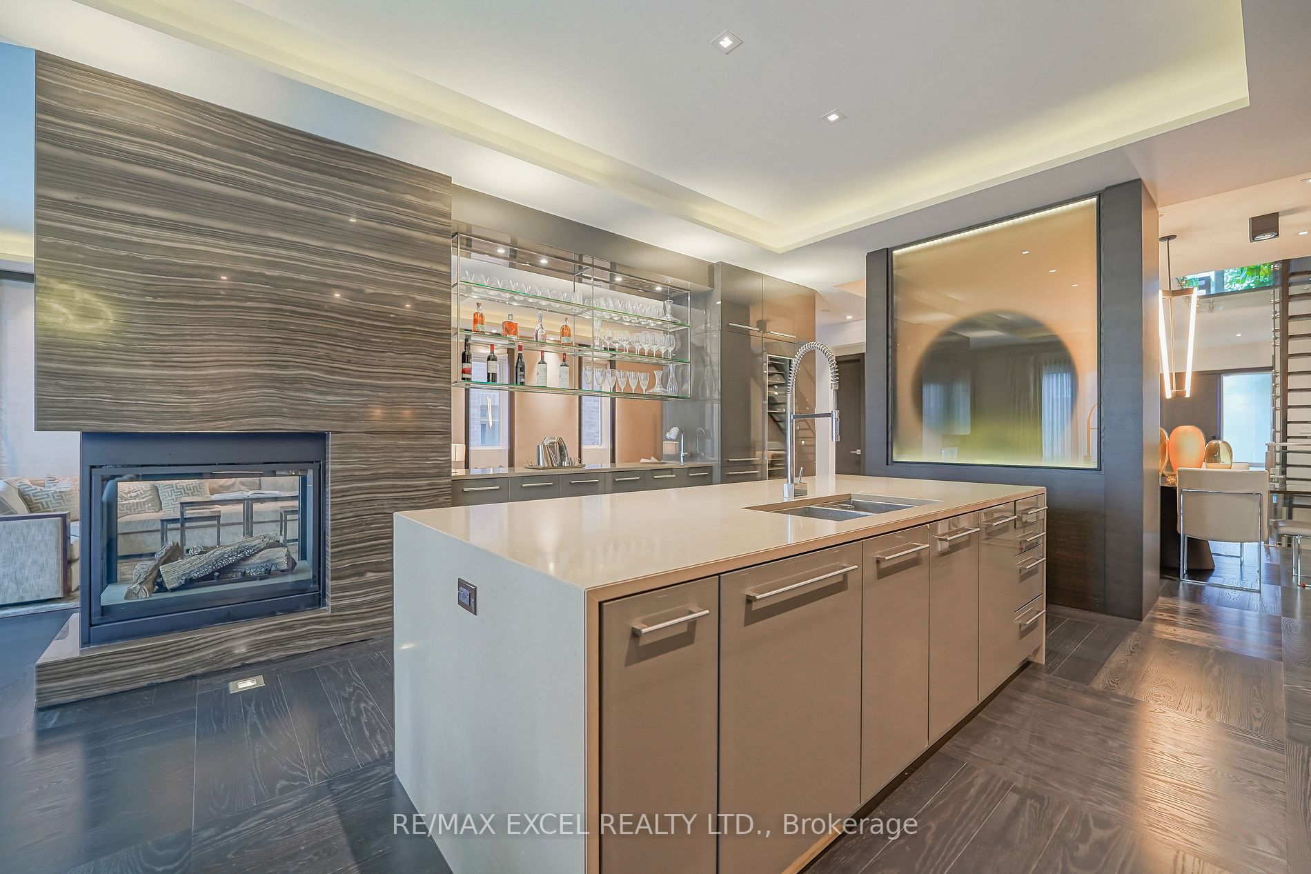 68 Keatley Dr