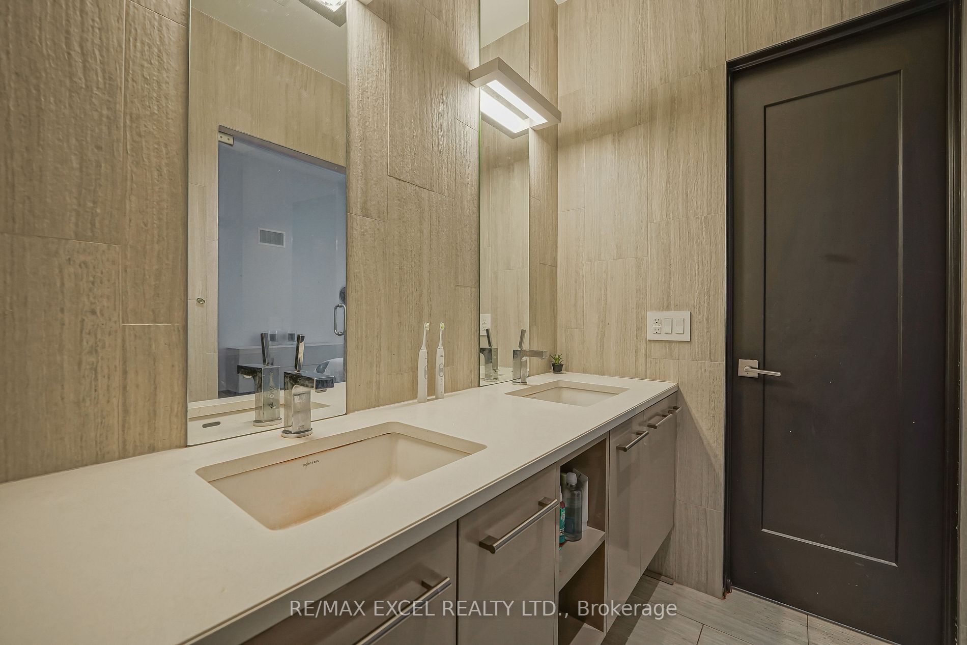 68 Keatley Dr
