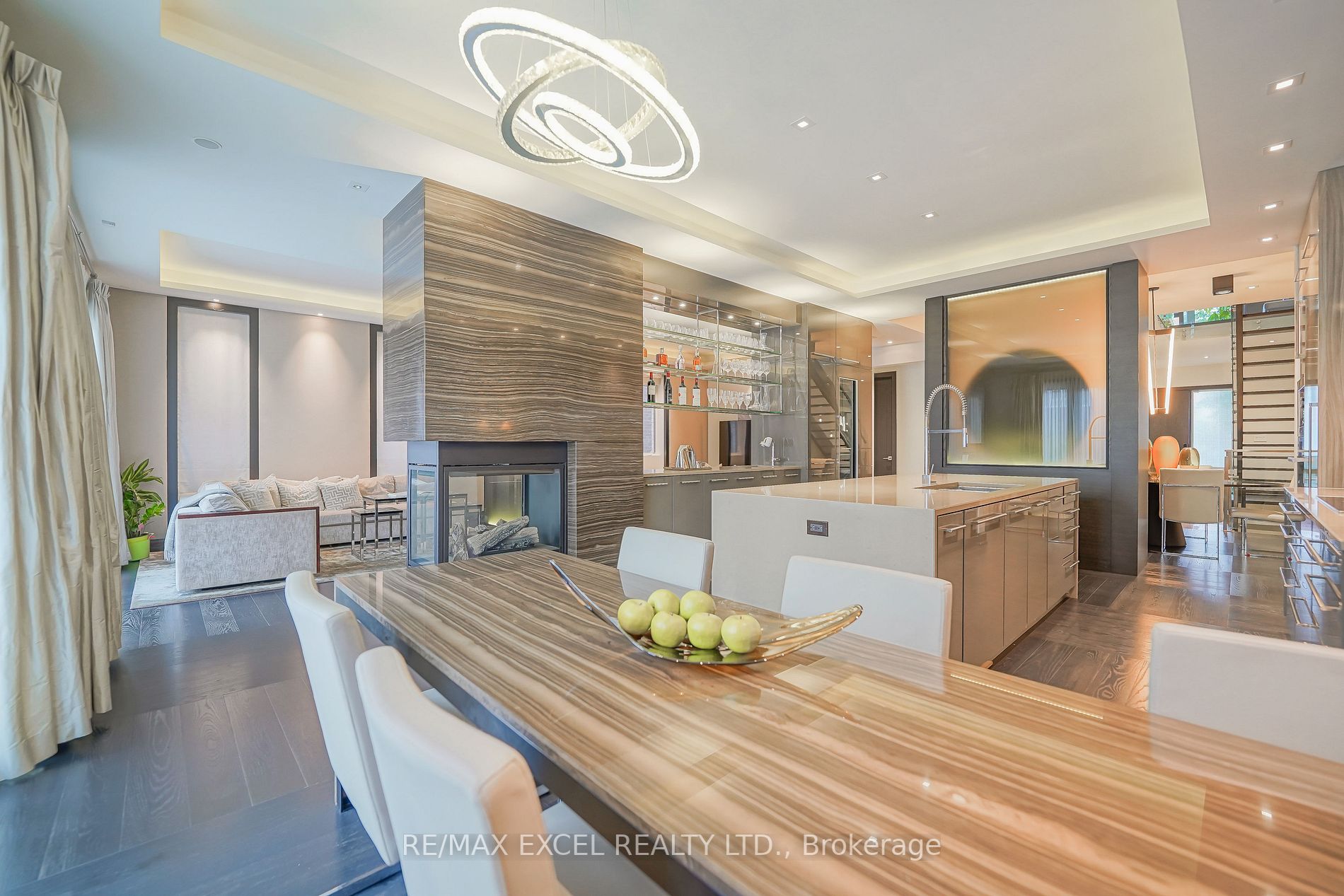 68 Keatley Dr