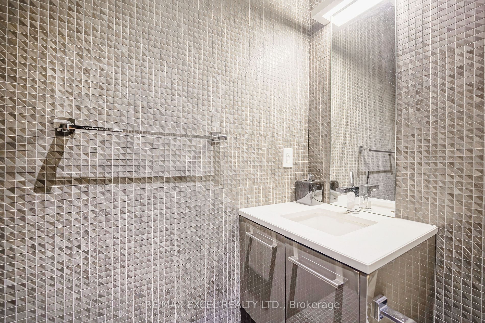 68 Keatley Dr