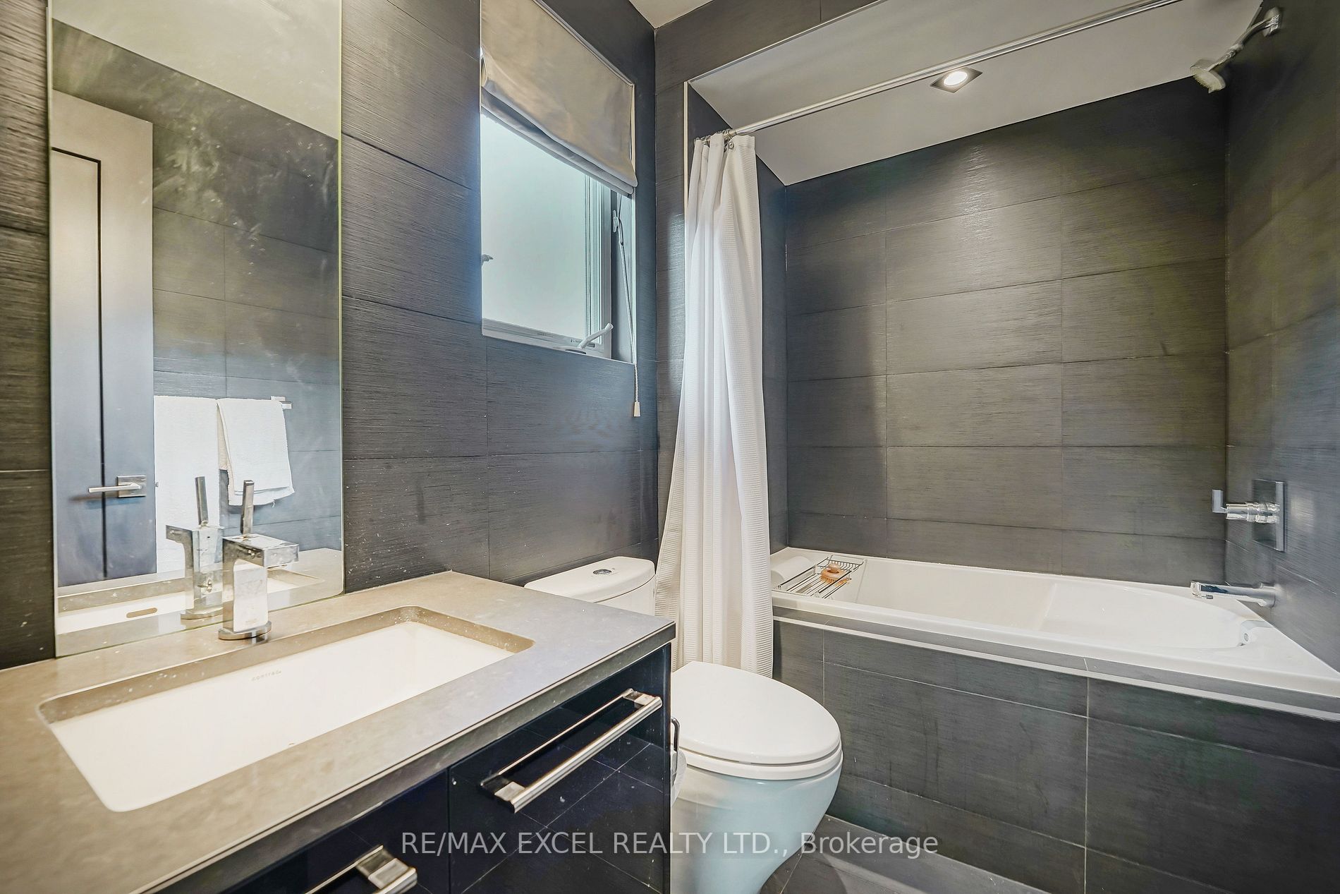 68 Keatley Dr
