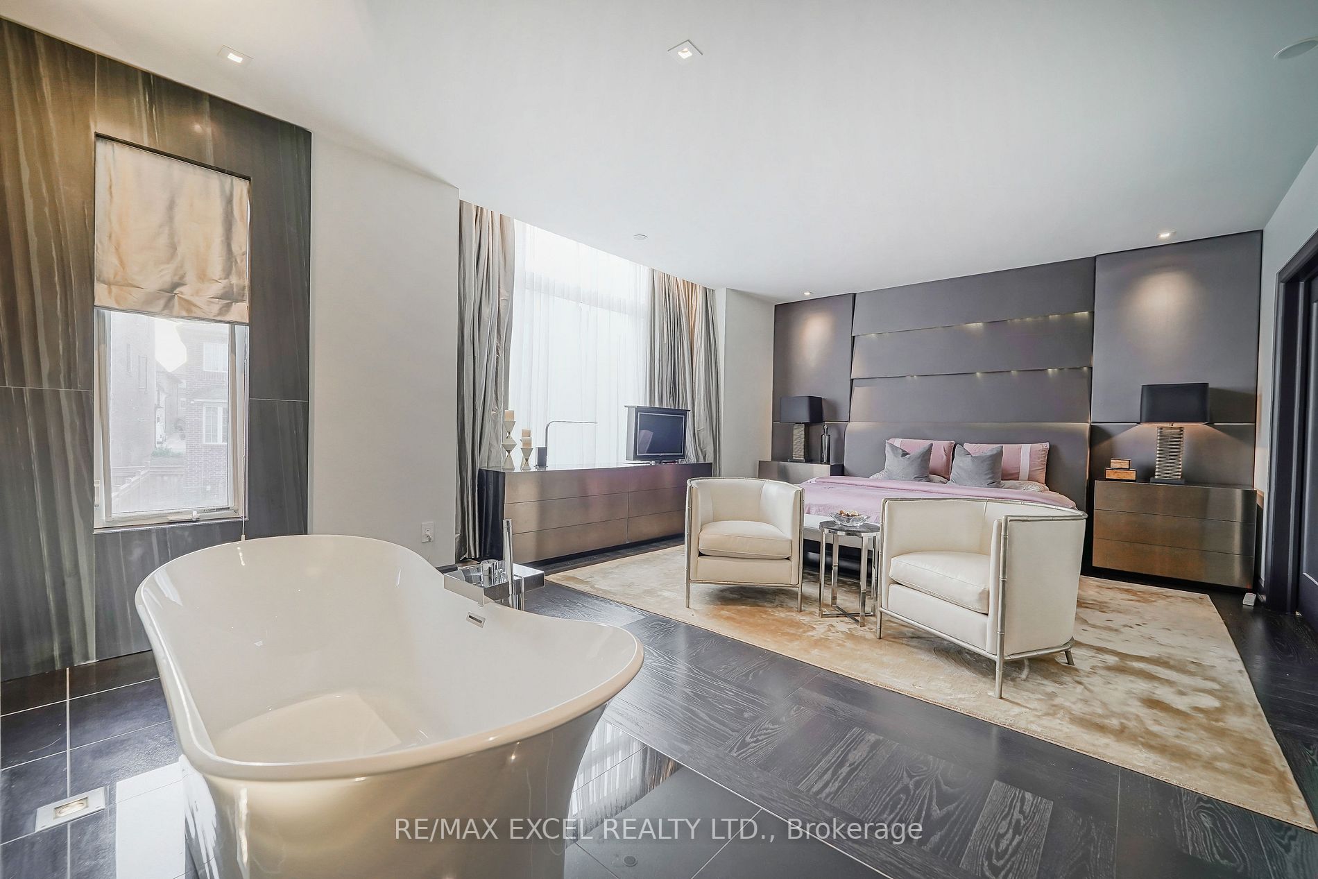 68 Keatley Dr