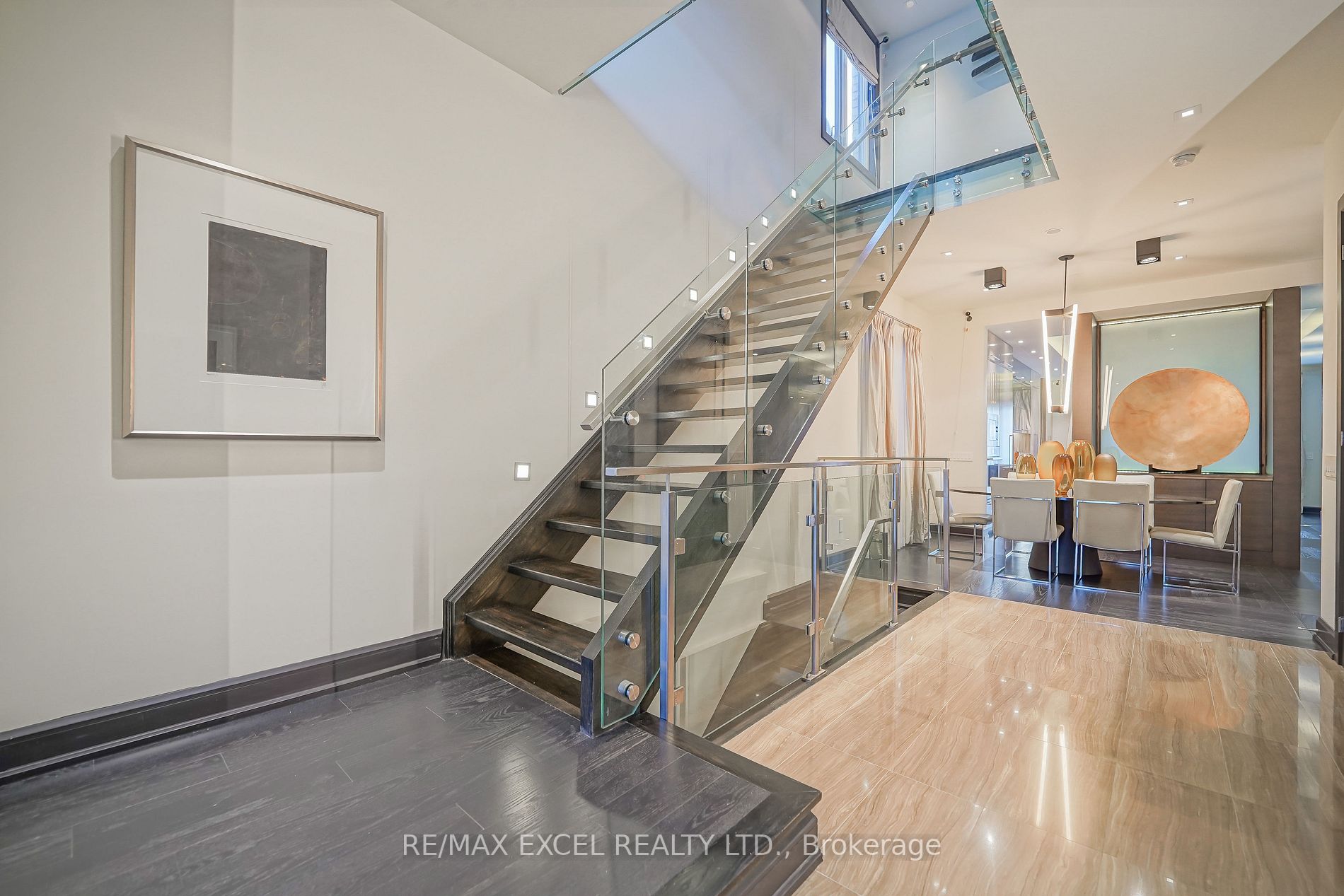 68 Keatley Dr