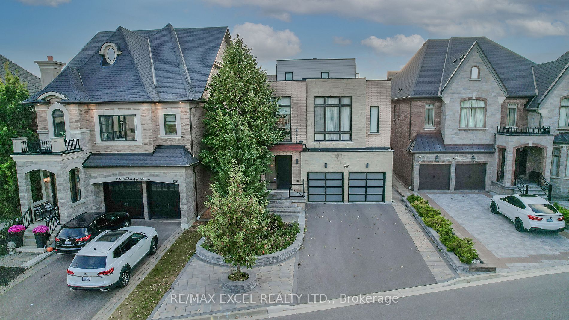 68 Keatley Dr