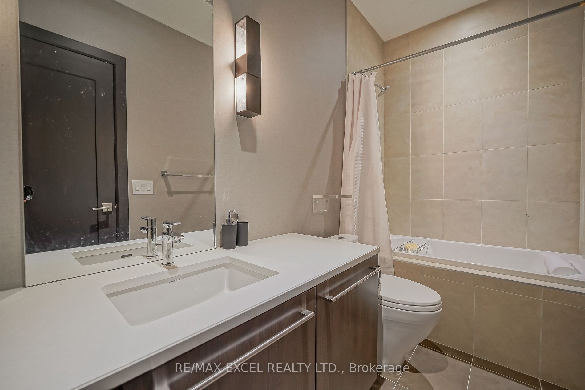 68 Keatley Dr