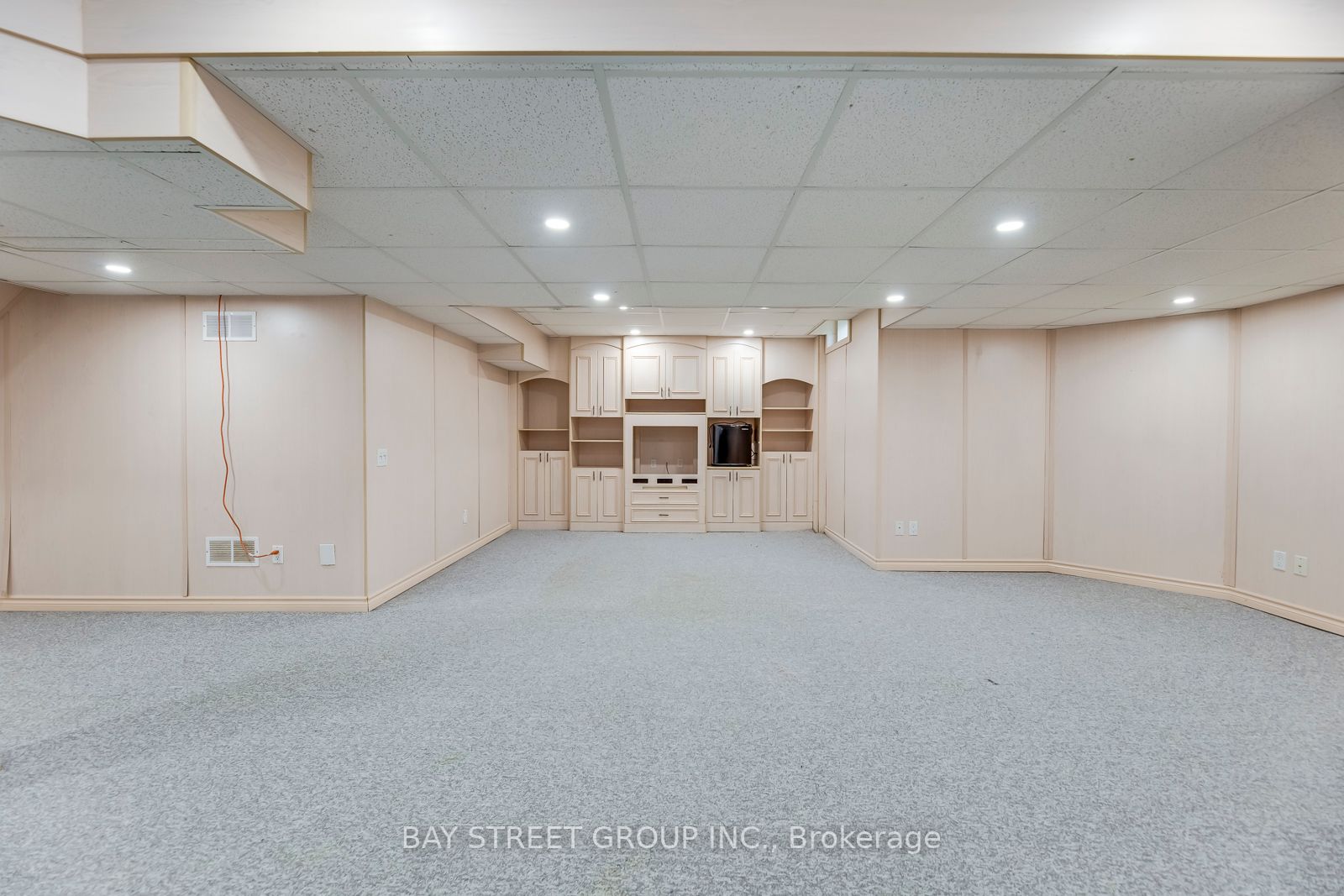 201 Tansley Rd