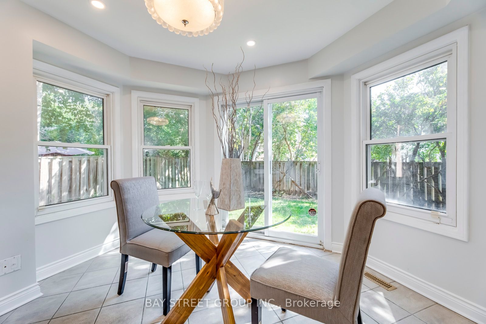 201 Tansley Rd