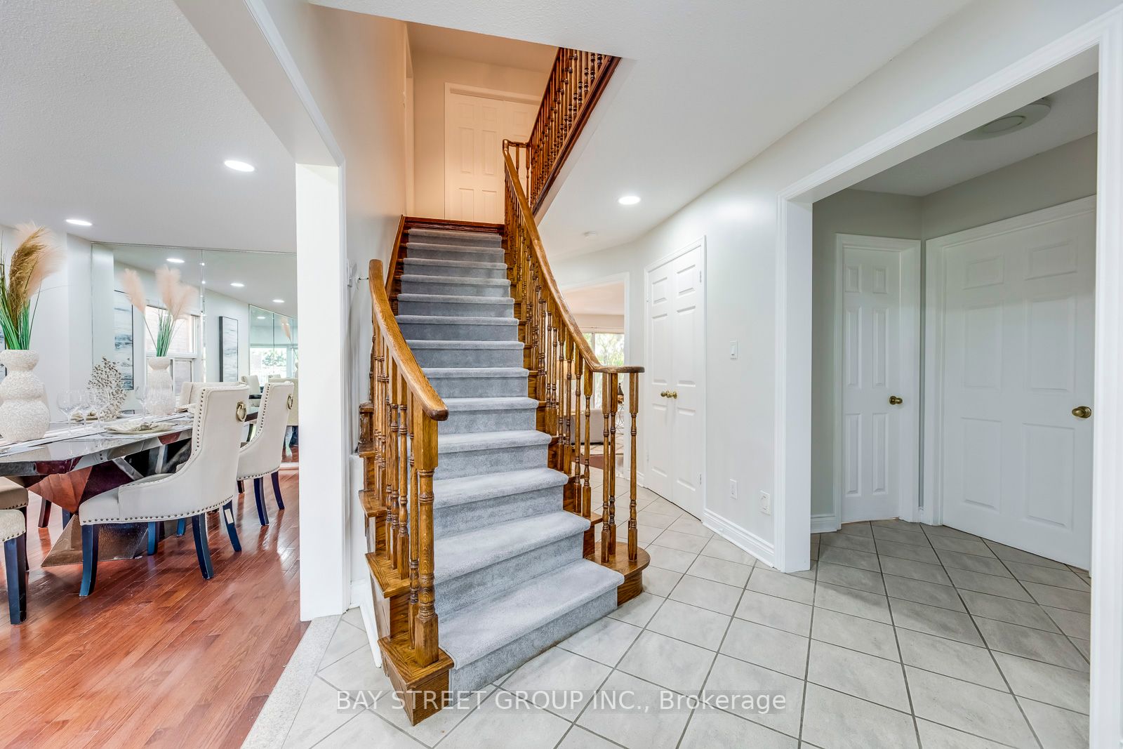 201 Tansley Rd