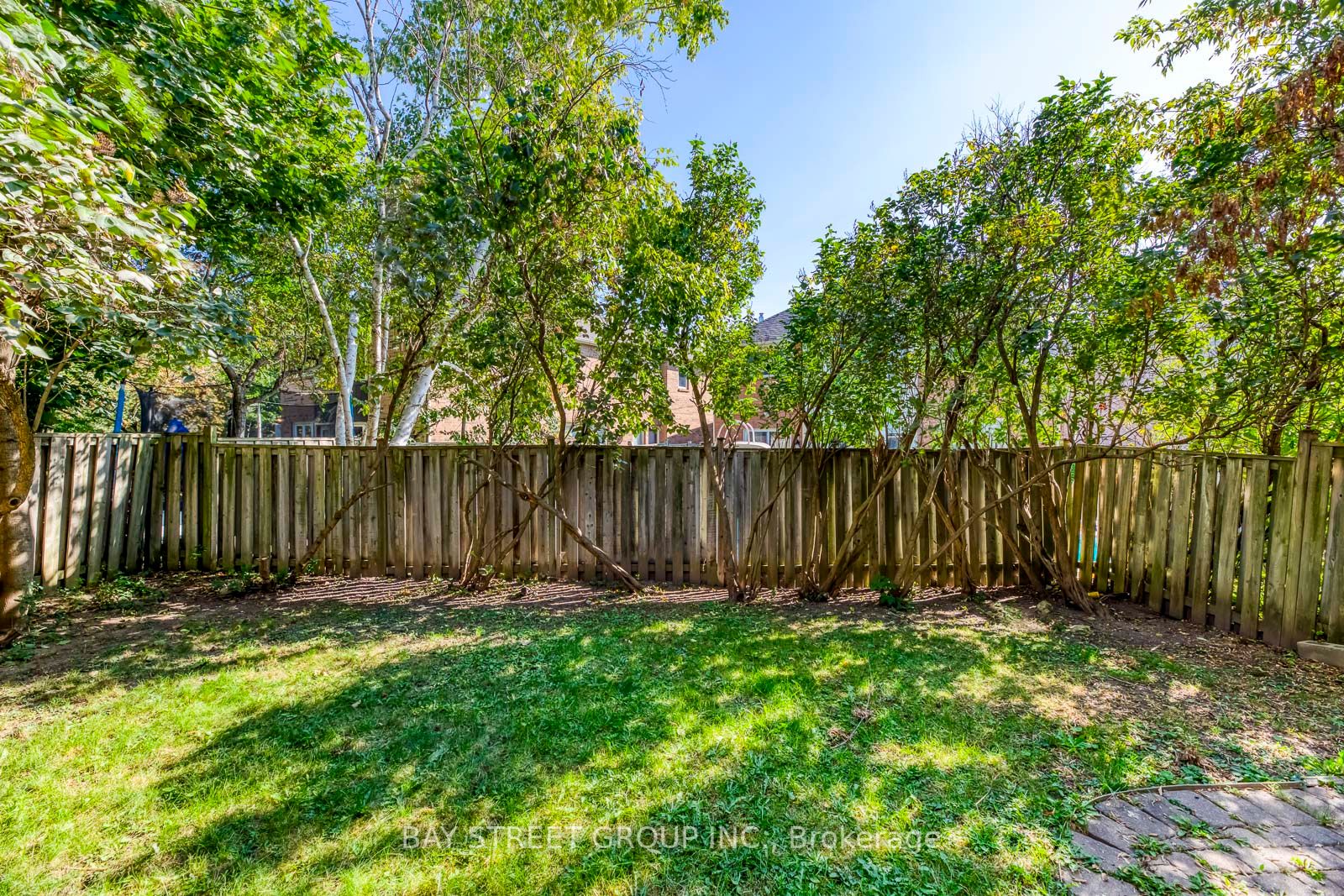 201 Tansley Rd