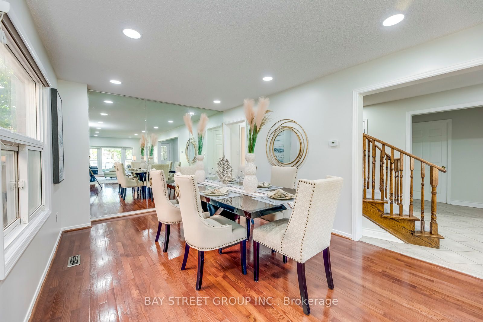 201 Tansley Rd