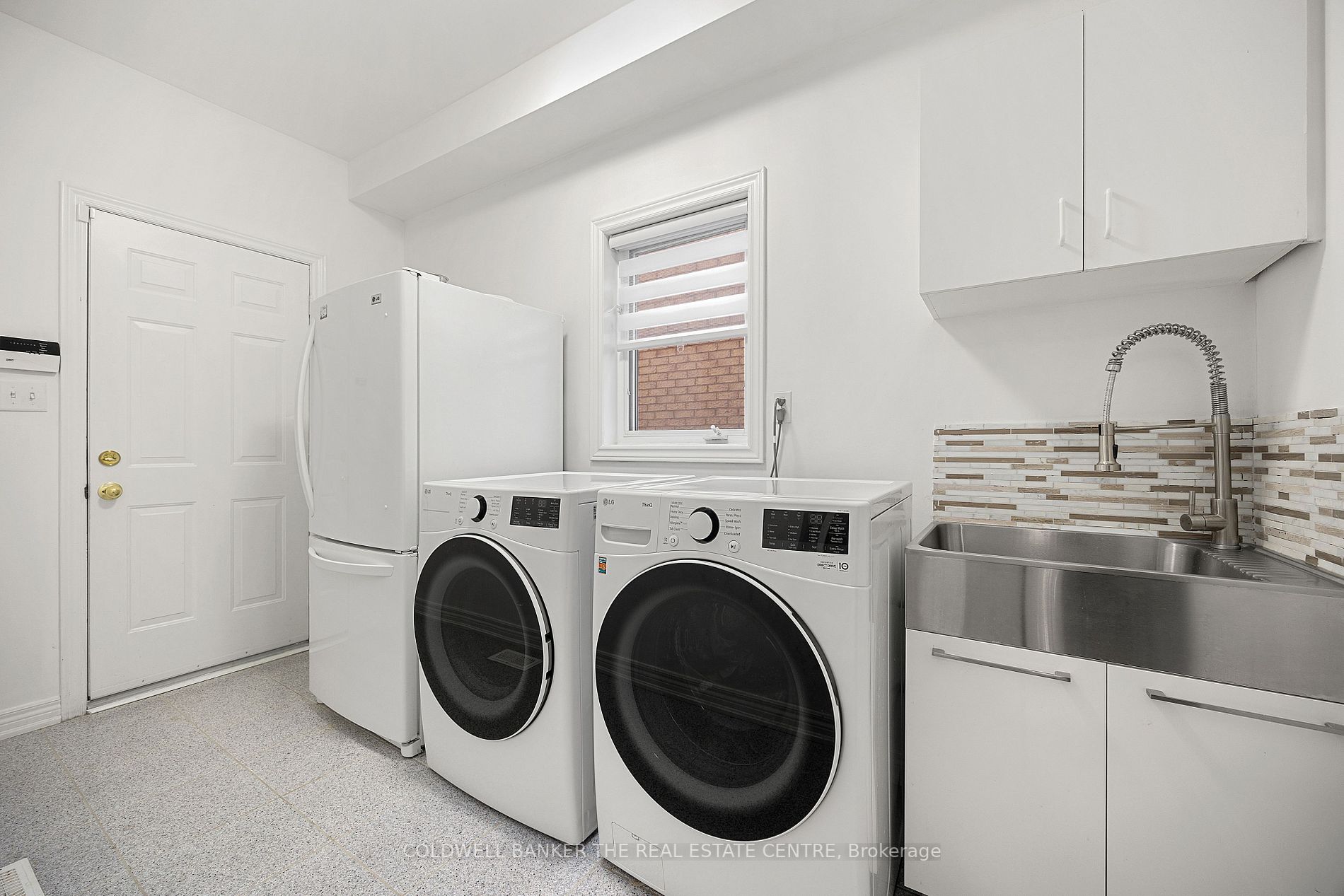 42 Preston Hill Cres