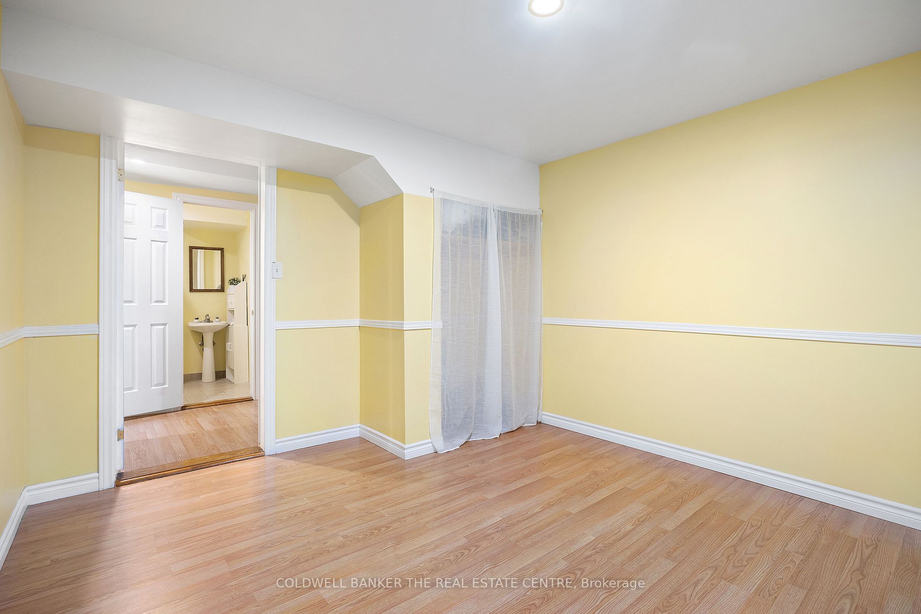 42 Preston Hill Cres