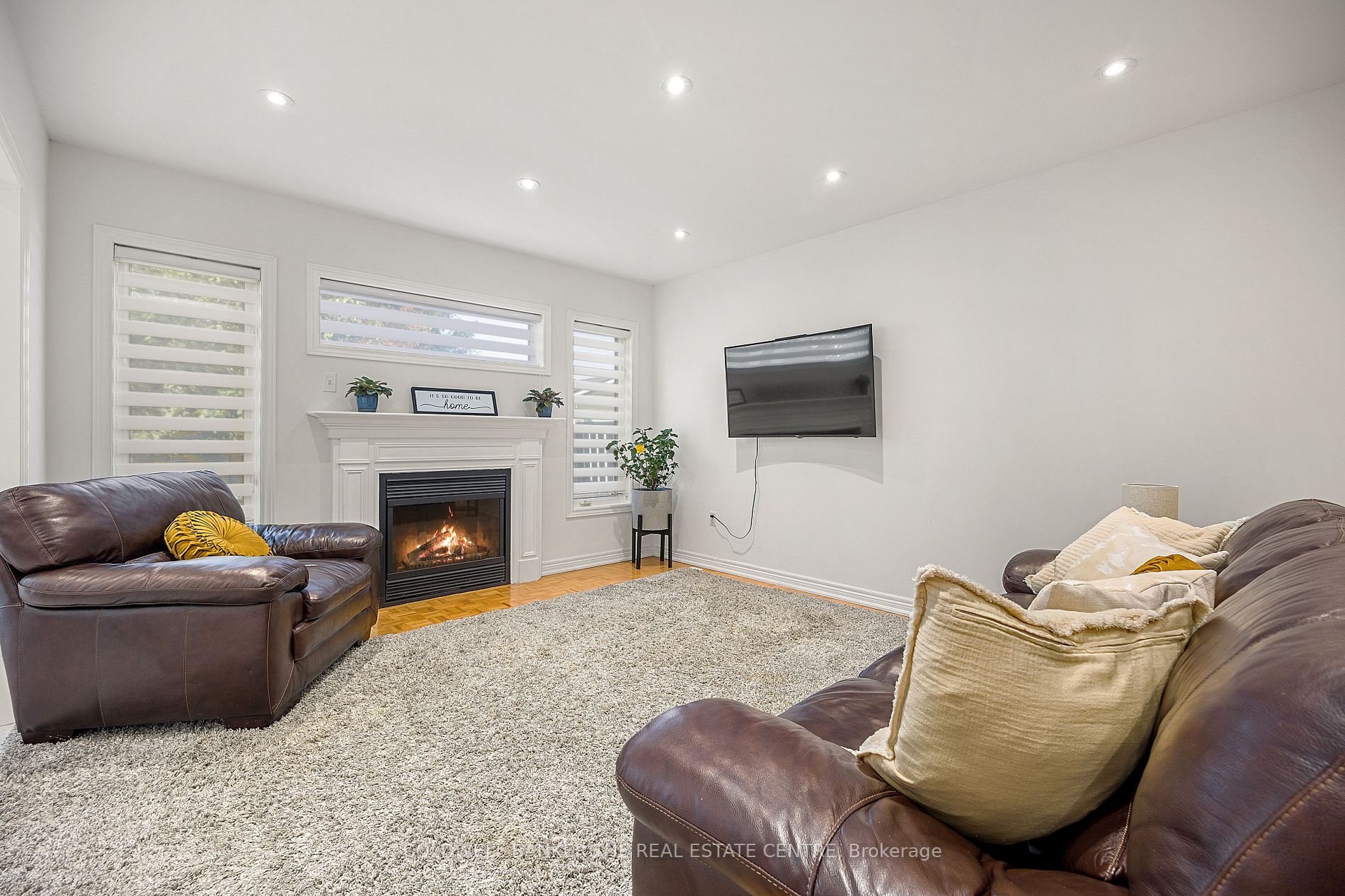 42 Preston Hill Cres
