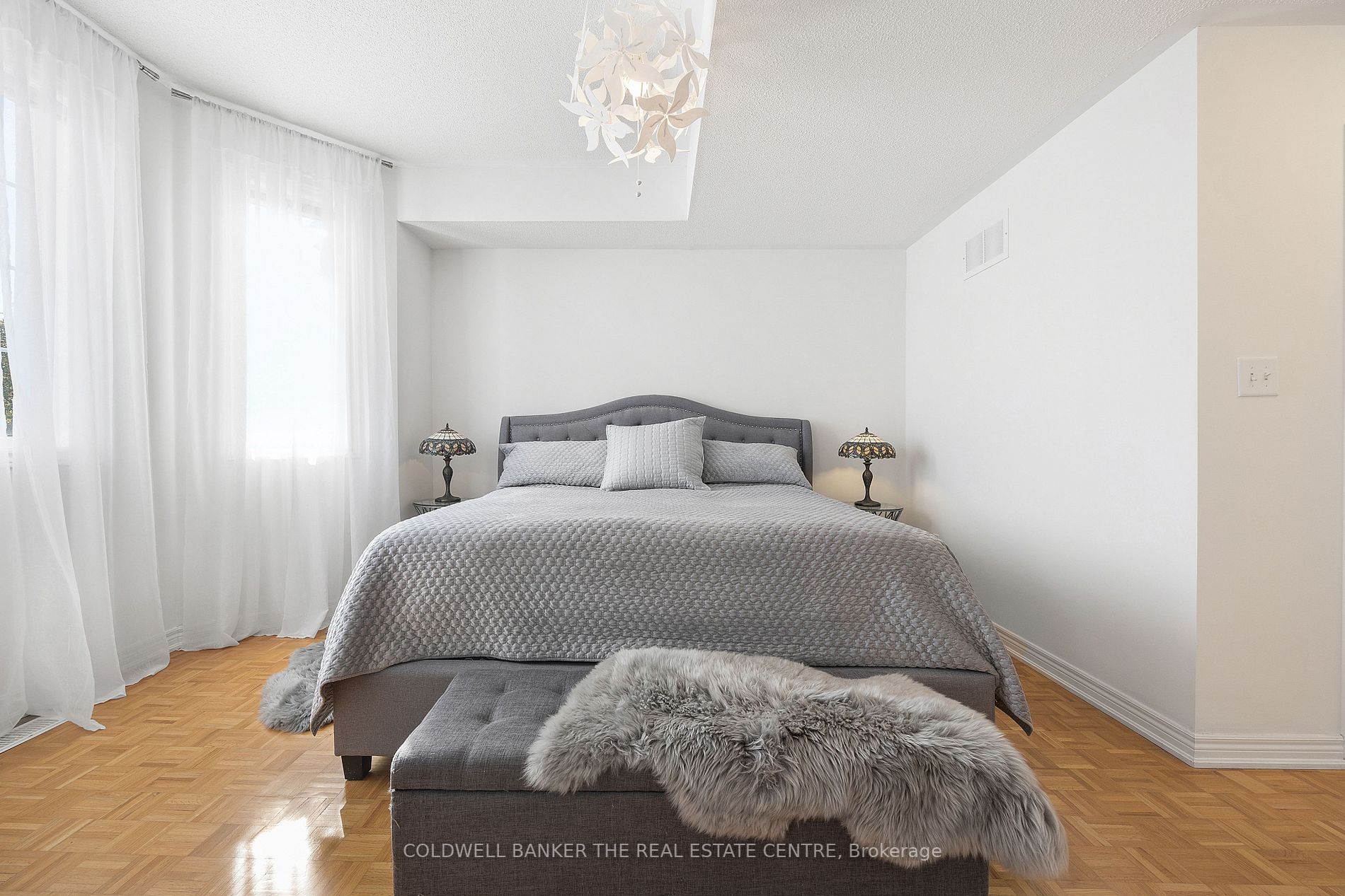 42 Preston Hill Cres
