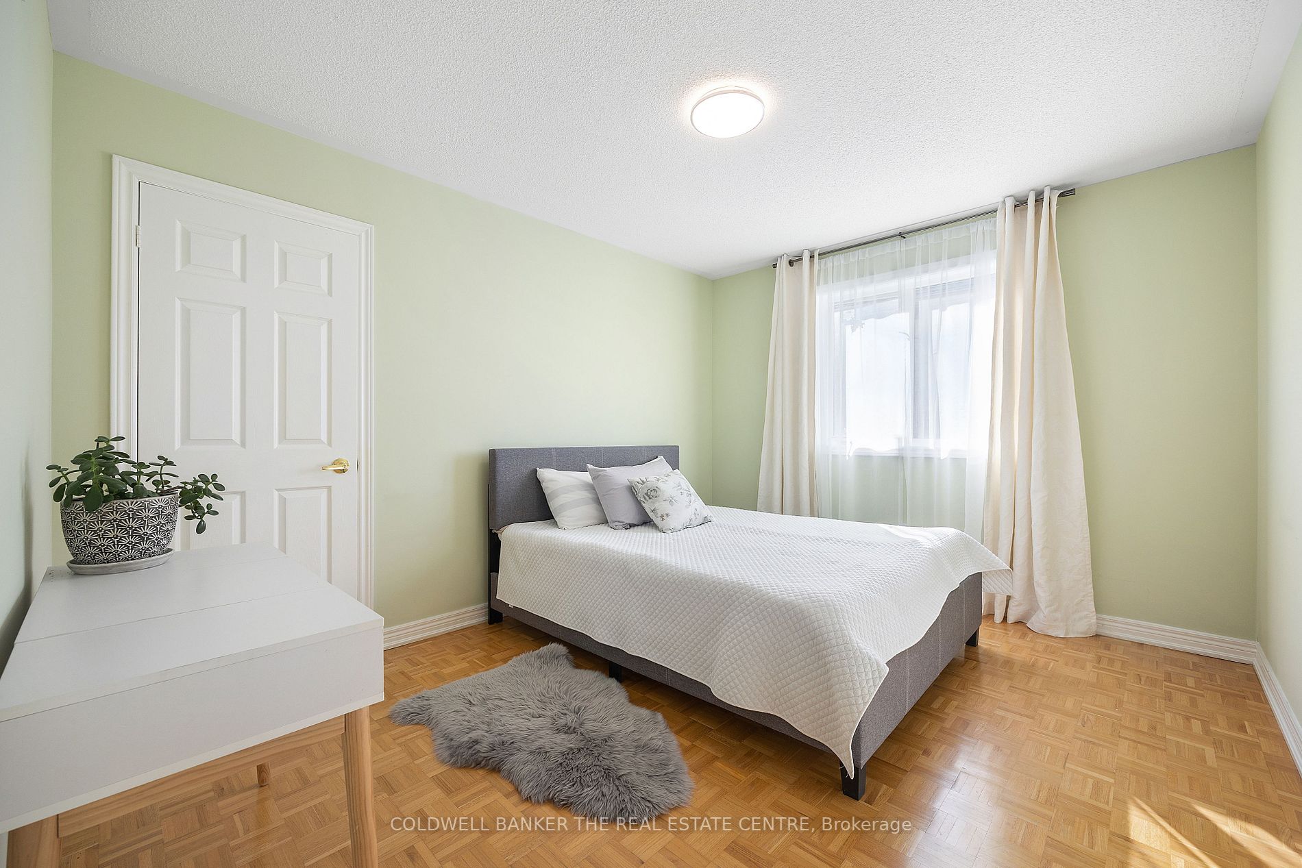 42 Preston Hill Cres