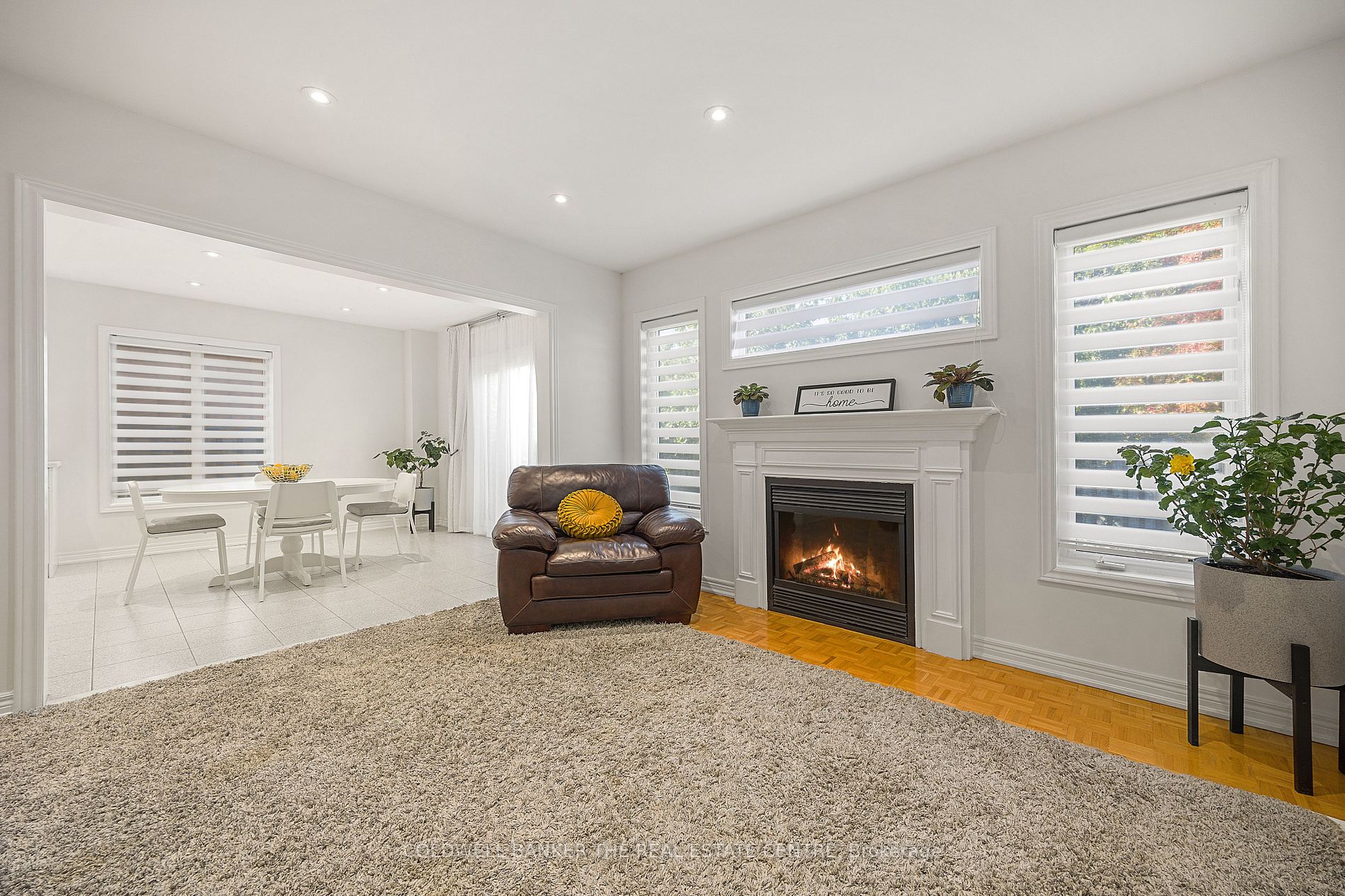 42 Preston Hill Cres