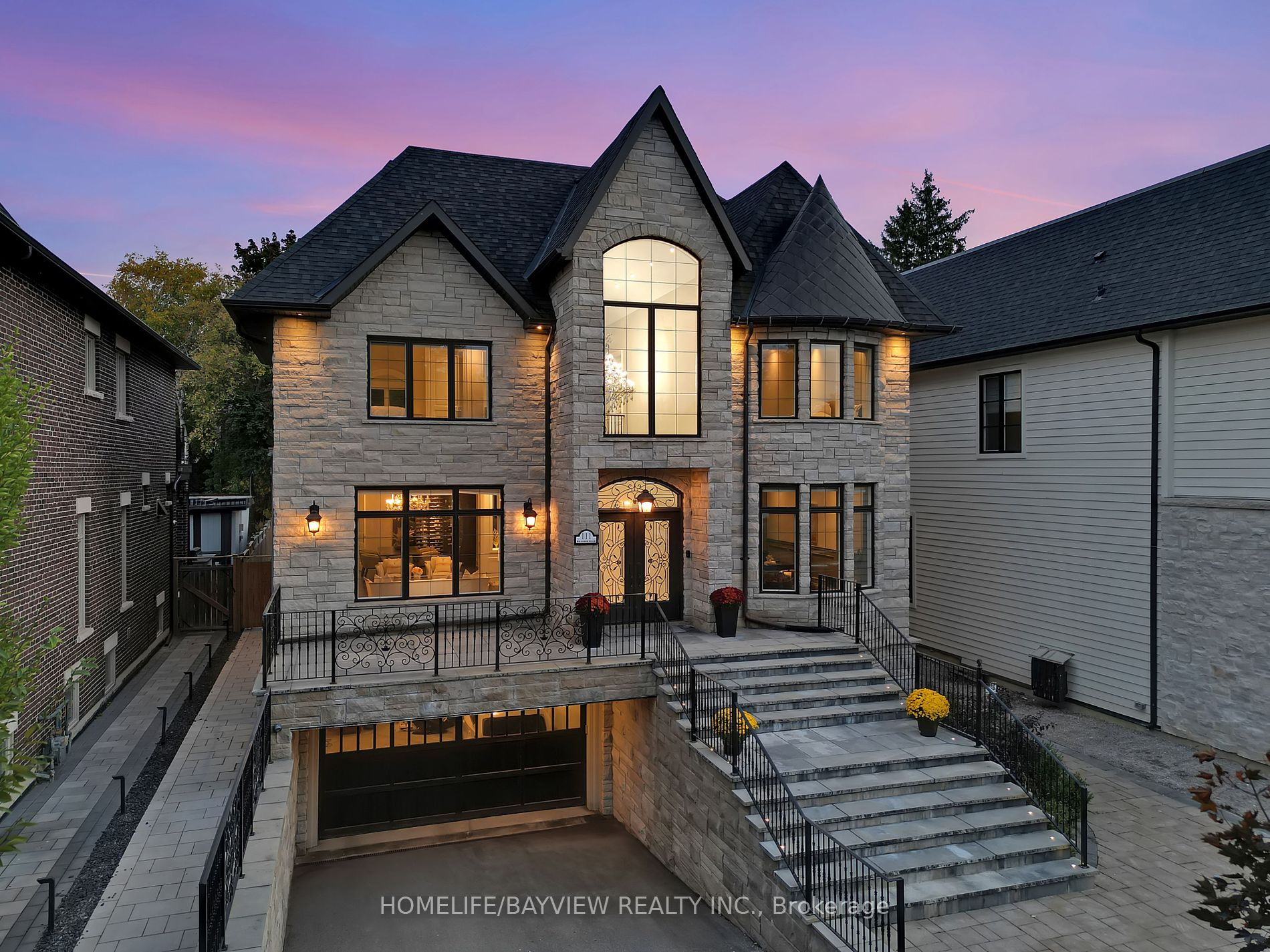 111 Hillview Rd