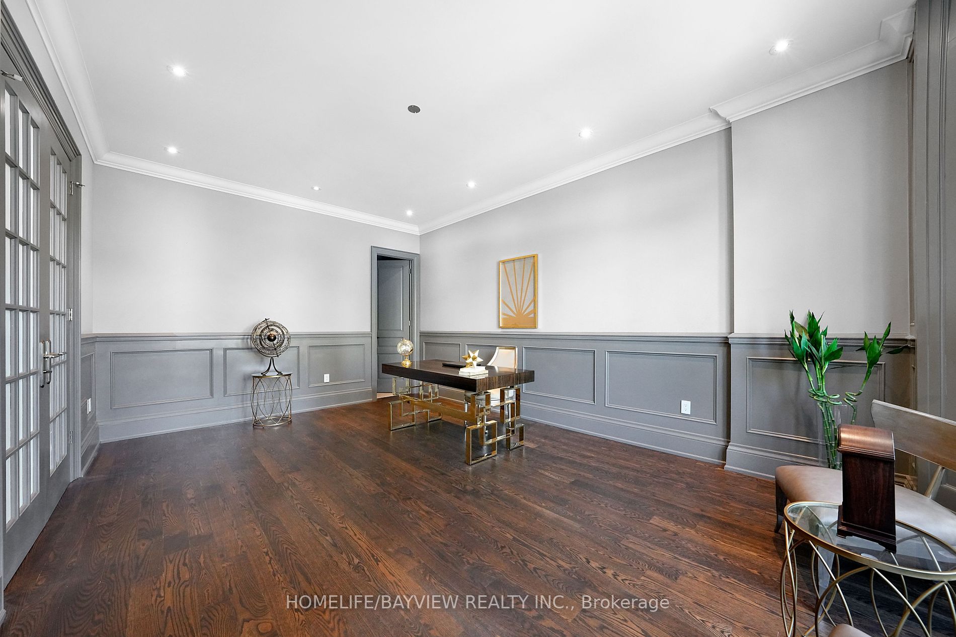 111 Hillview Rd