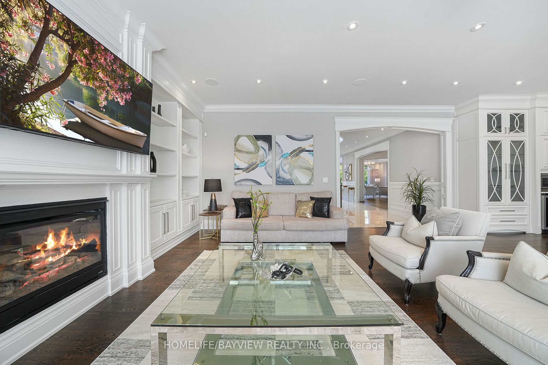 111 Hillview Rd