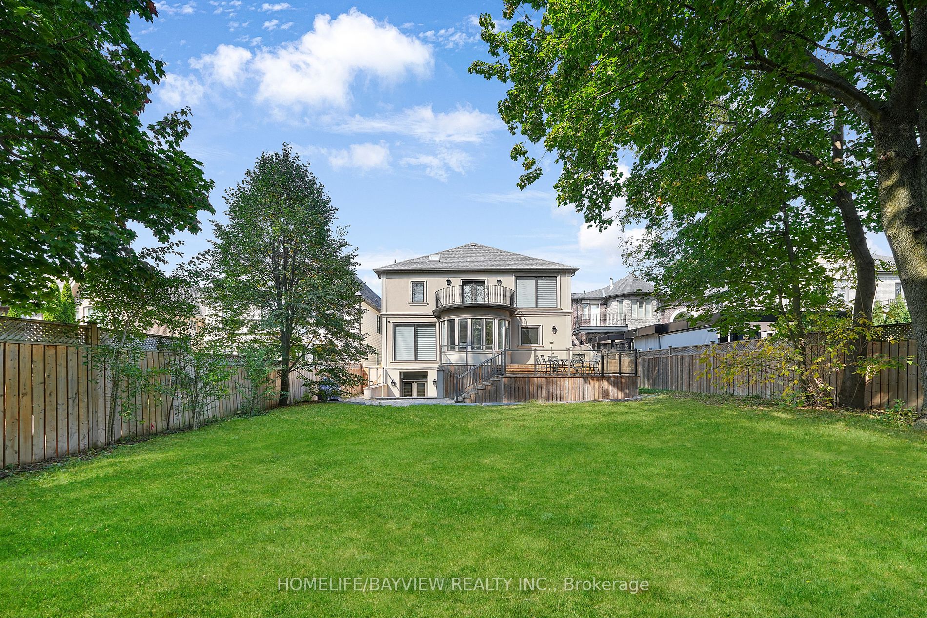 111 Hillview Rd