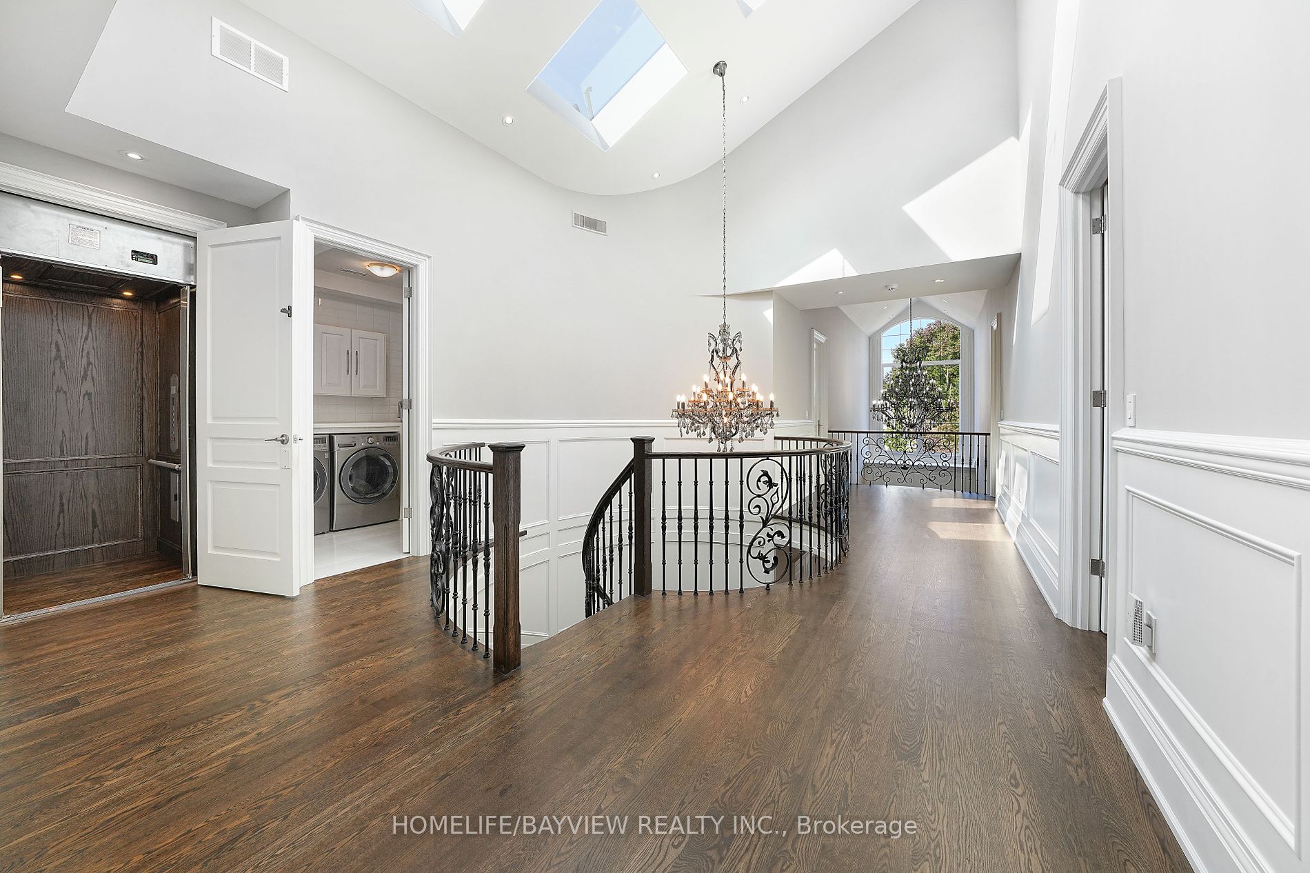 111 Hillview Rd