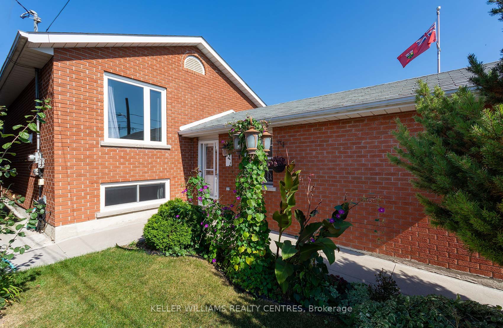 113 Back St