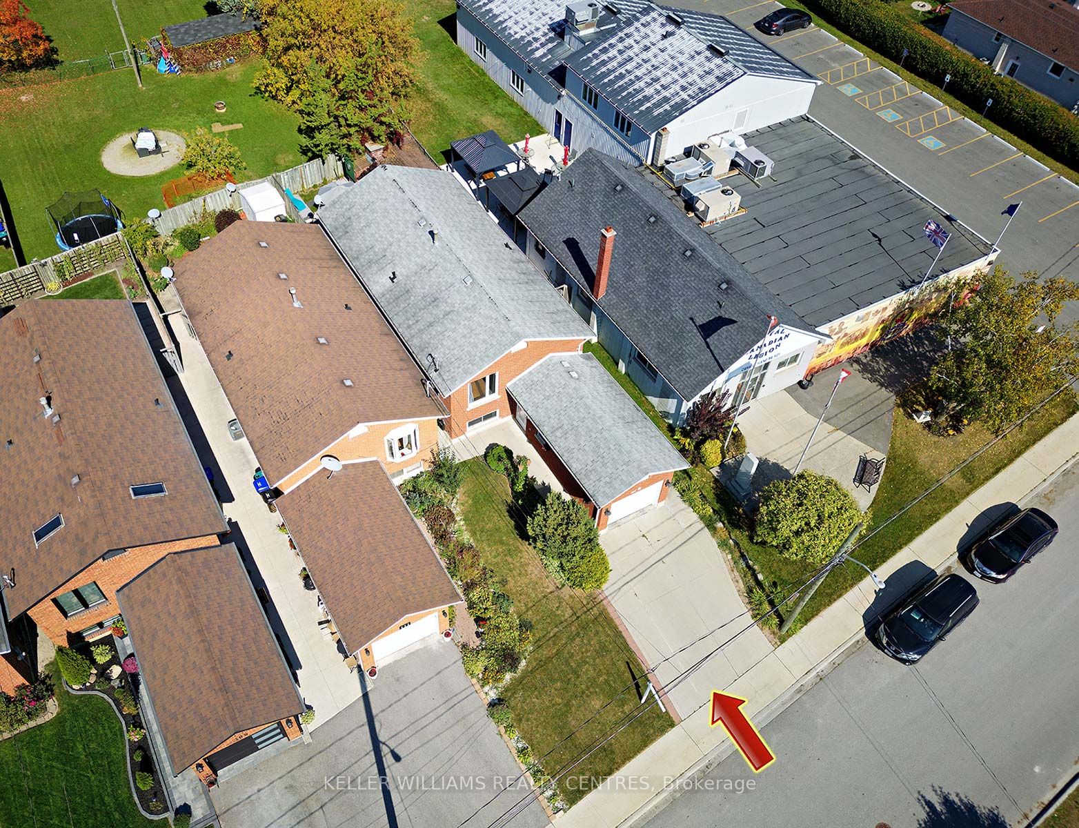 113 Back St