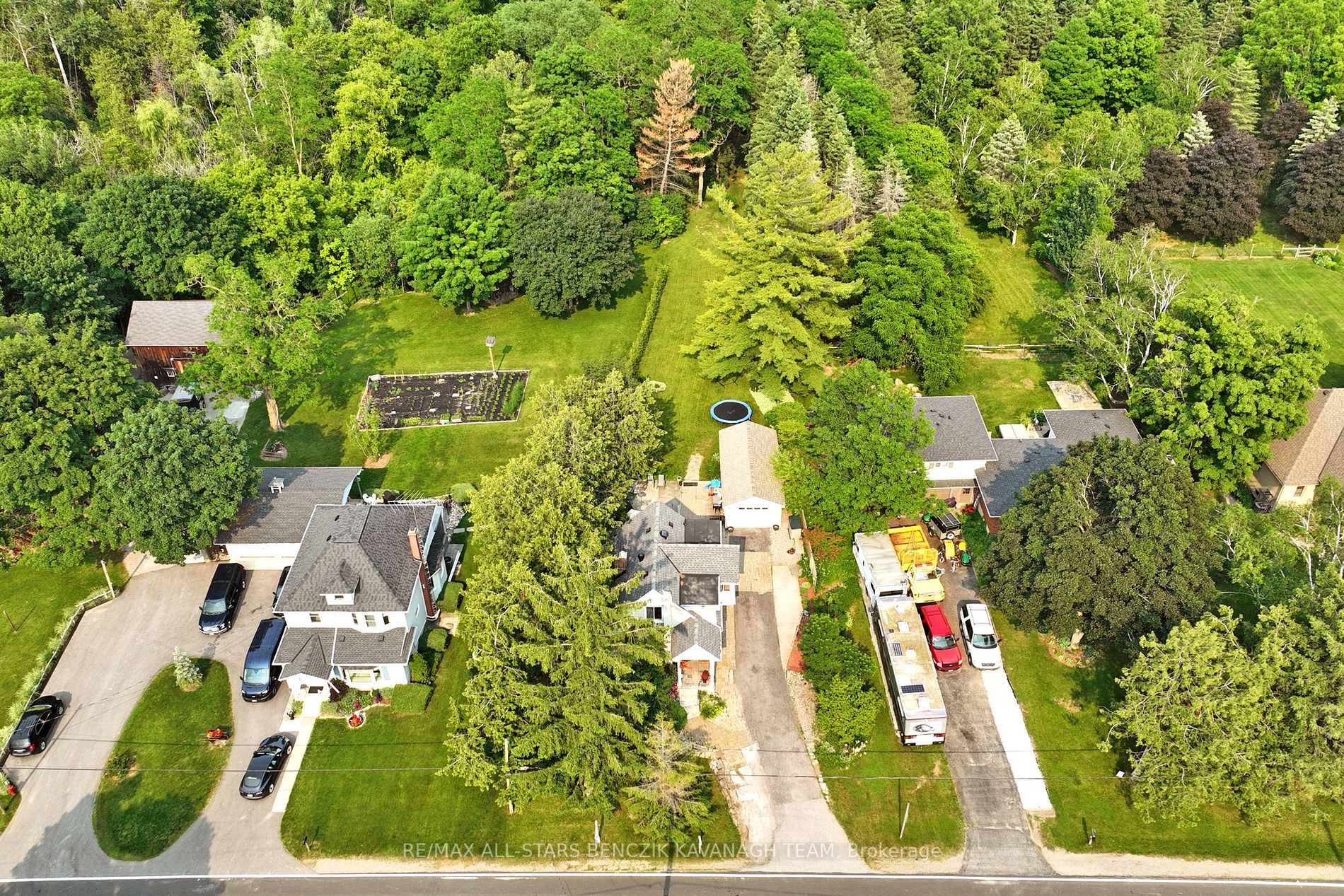 73 Dickson Hill Road