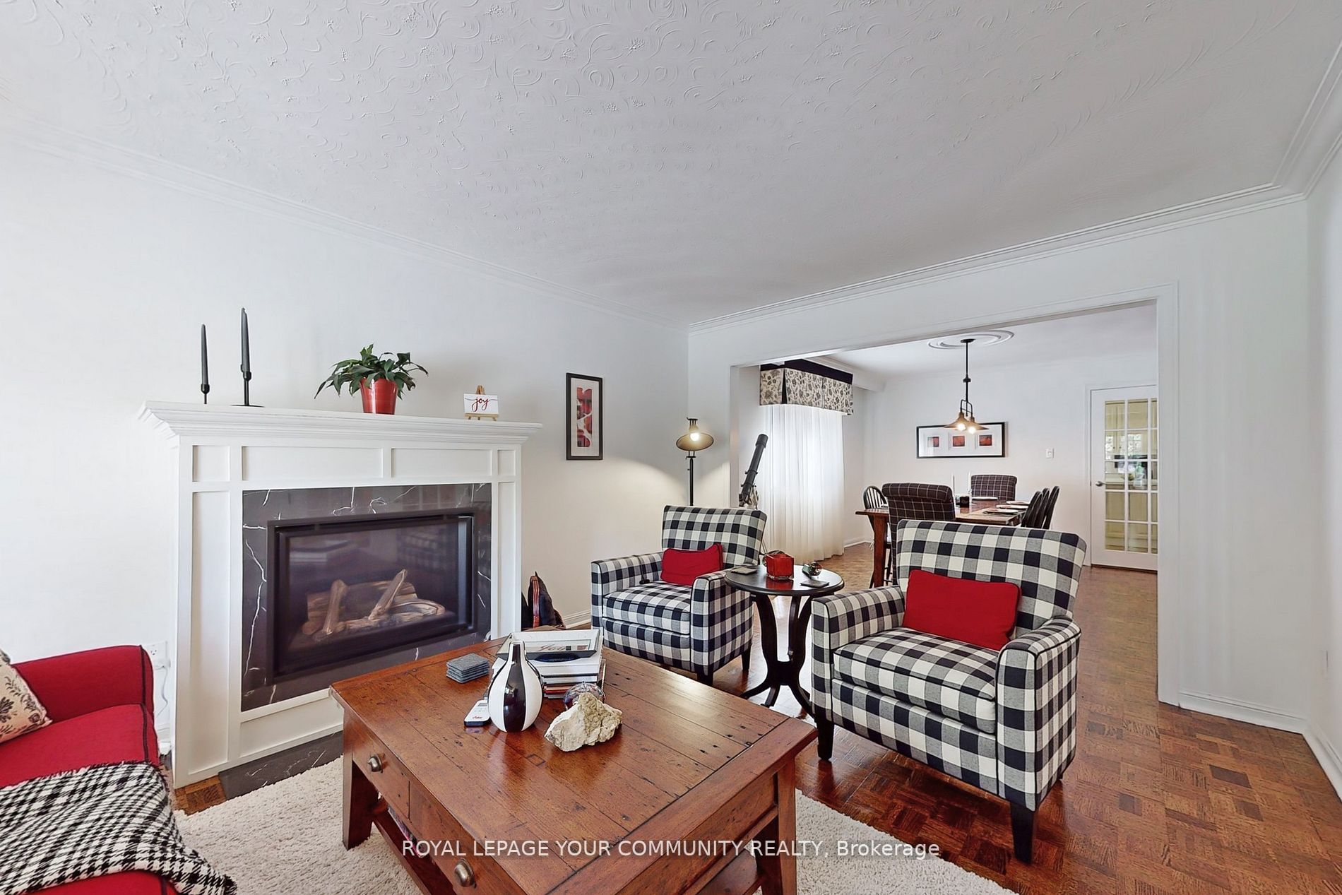 189 Clark Ave