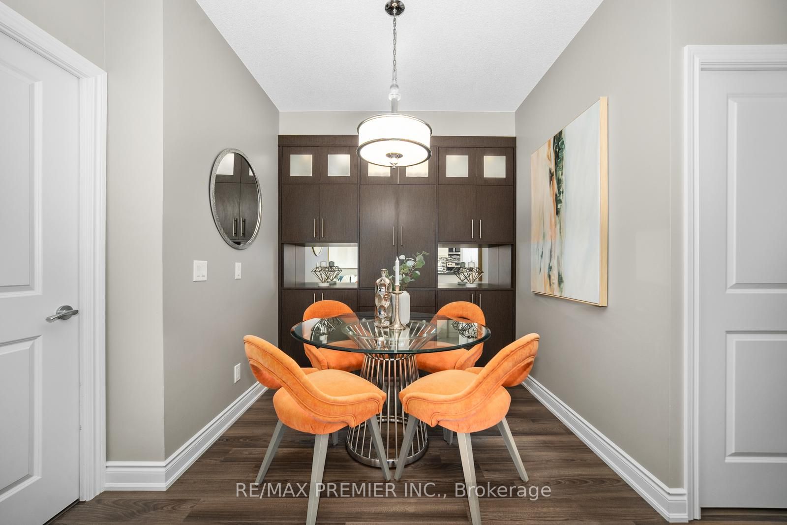 7730 Kipling Ave, #606