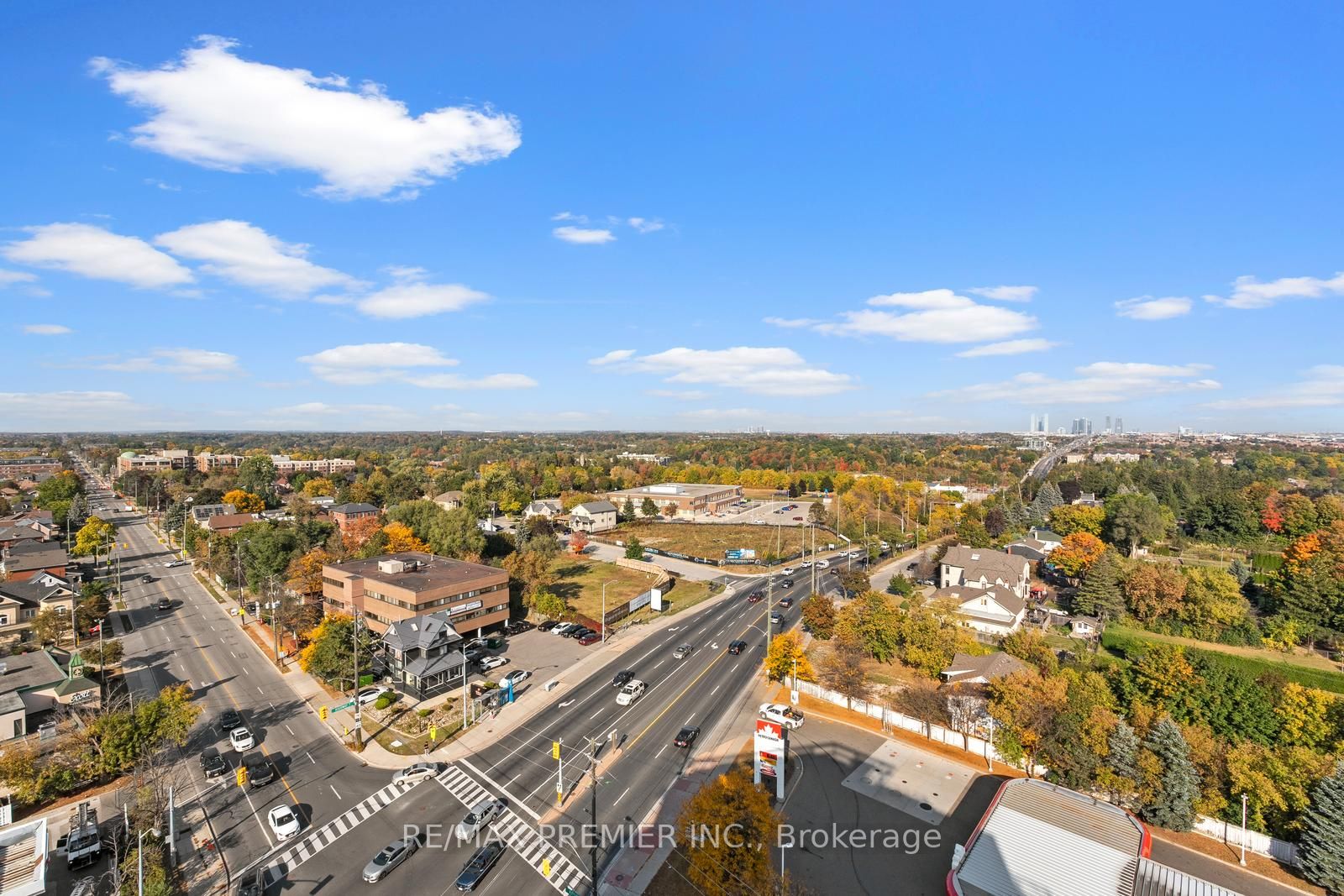 7730 Kipling Ave, #606