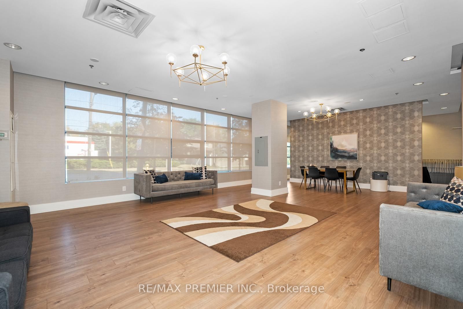 7730 Kipling Ave, #606
