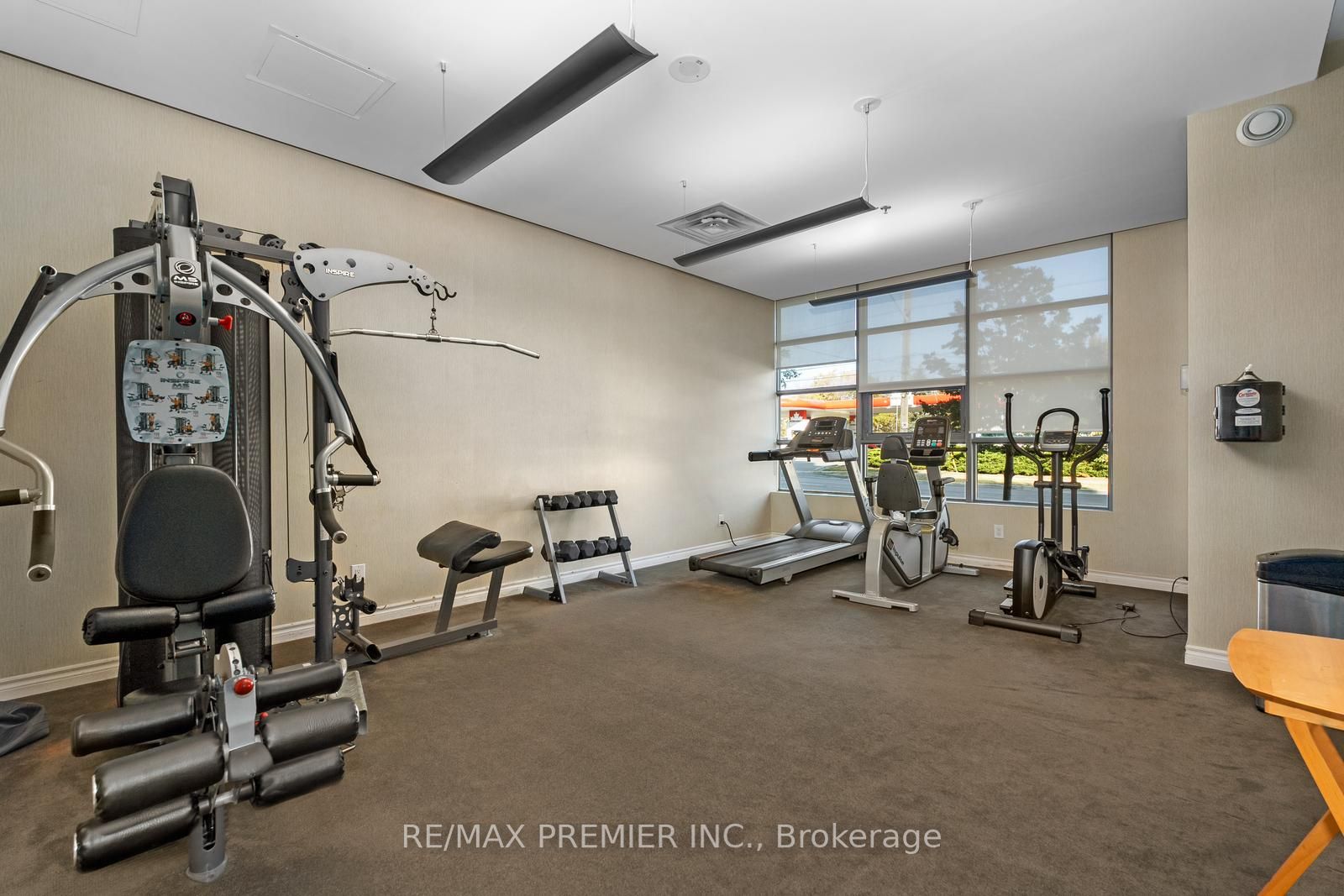 7730 Kipling Ave, #606