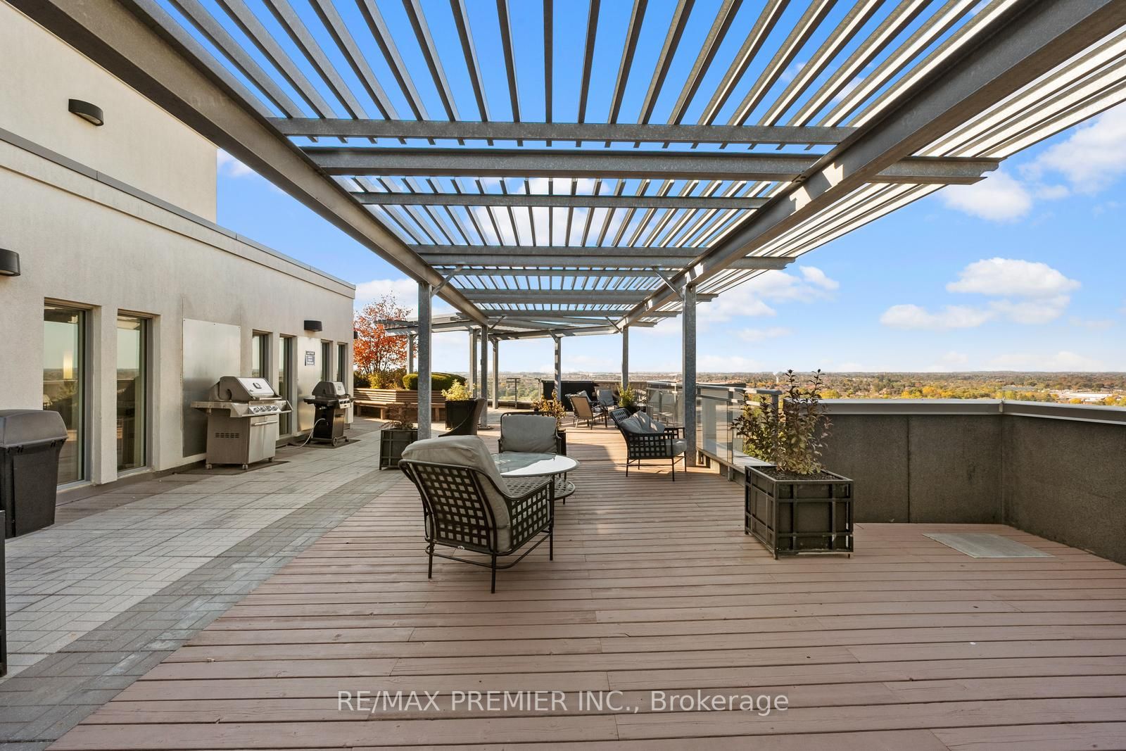 7730 Kipling Ave, #606