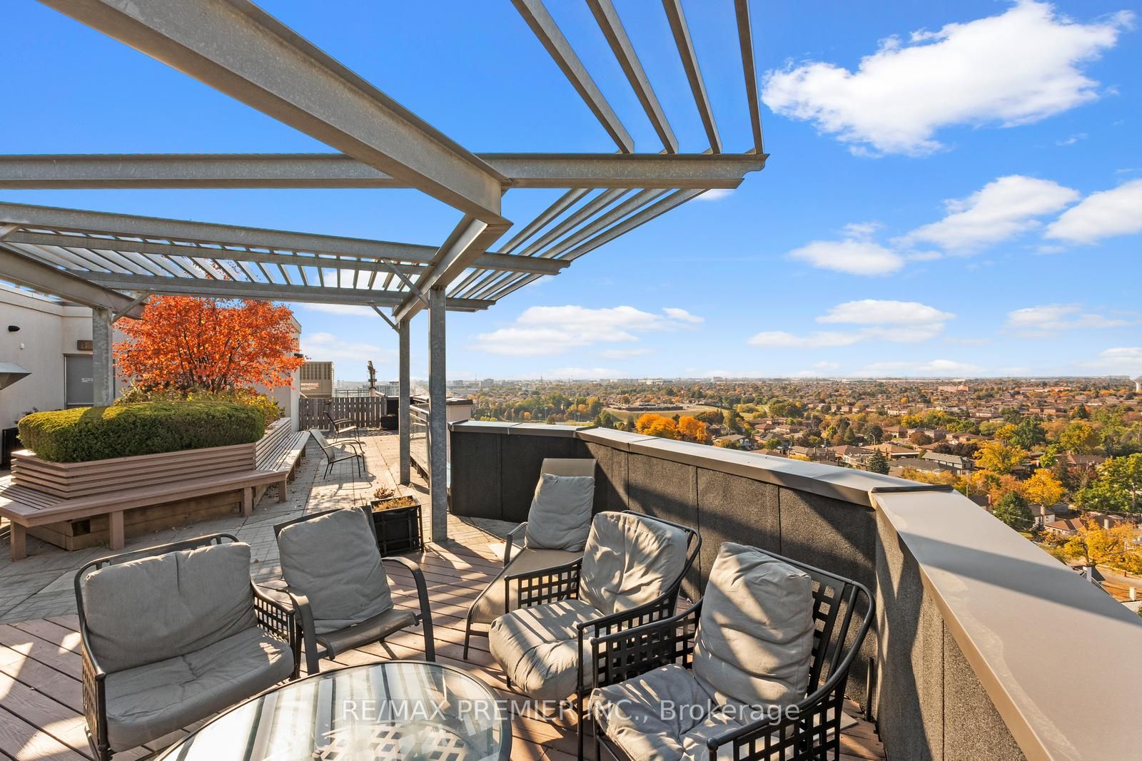 7730 Kipling Ave, #606